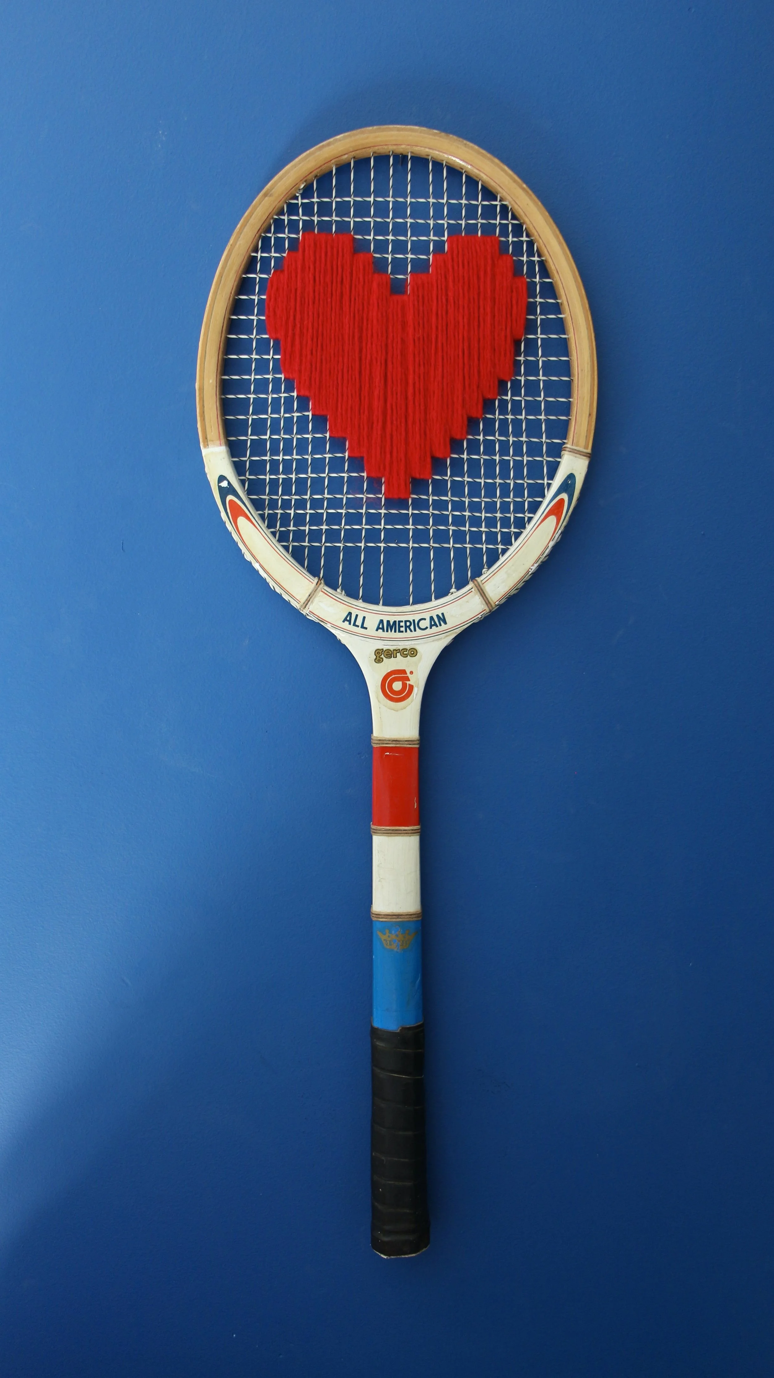 All-american-coeur-rouge-2.JPG