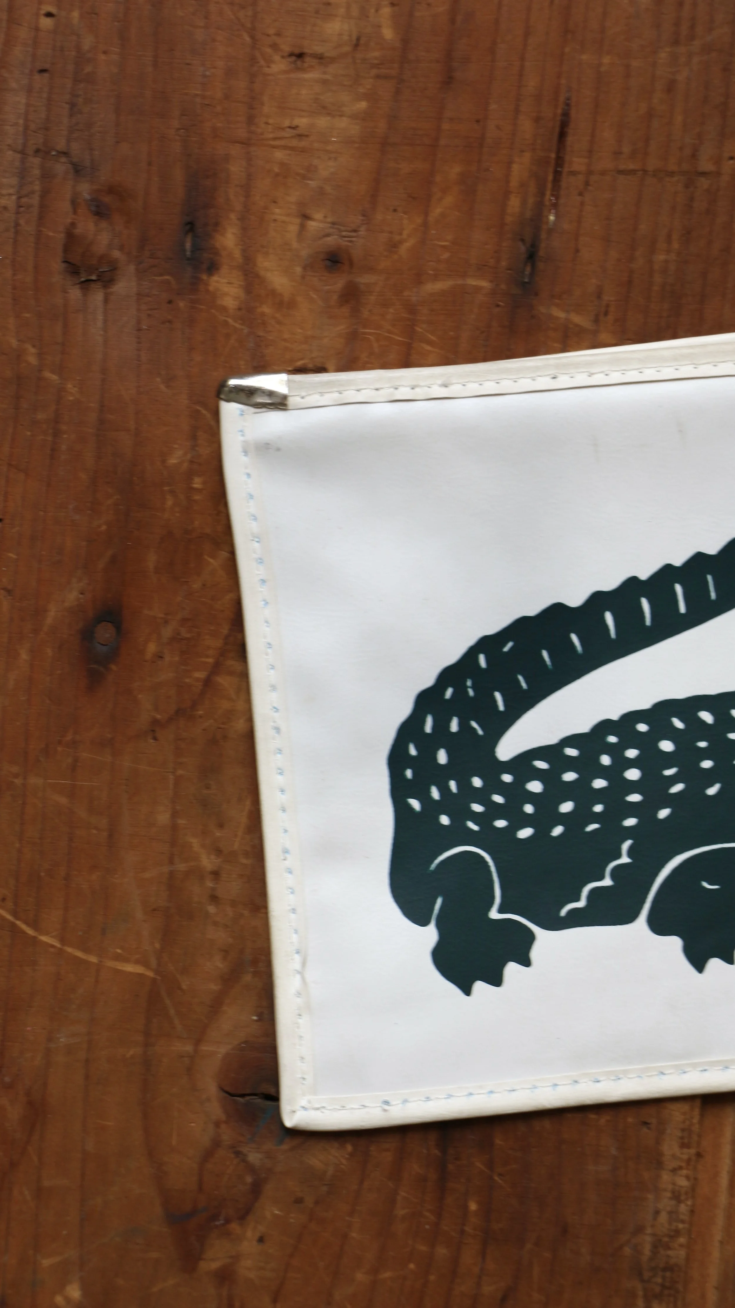 pochette-vintage-Lacoste-blanc-housse-raquette-3.JPG