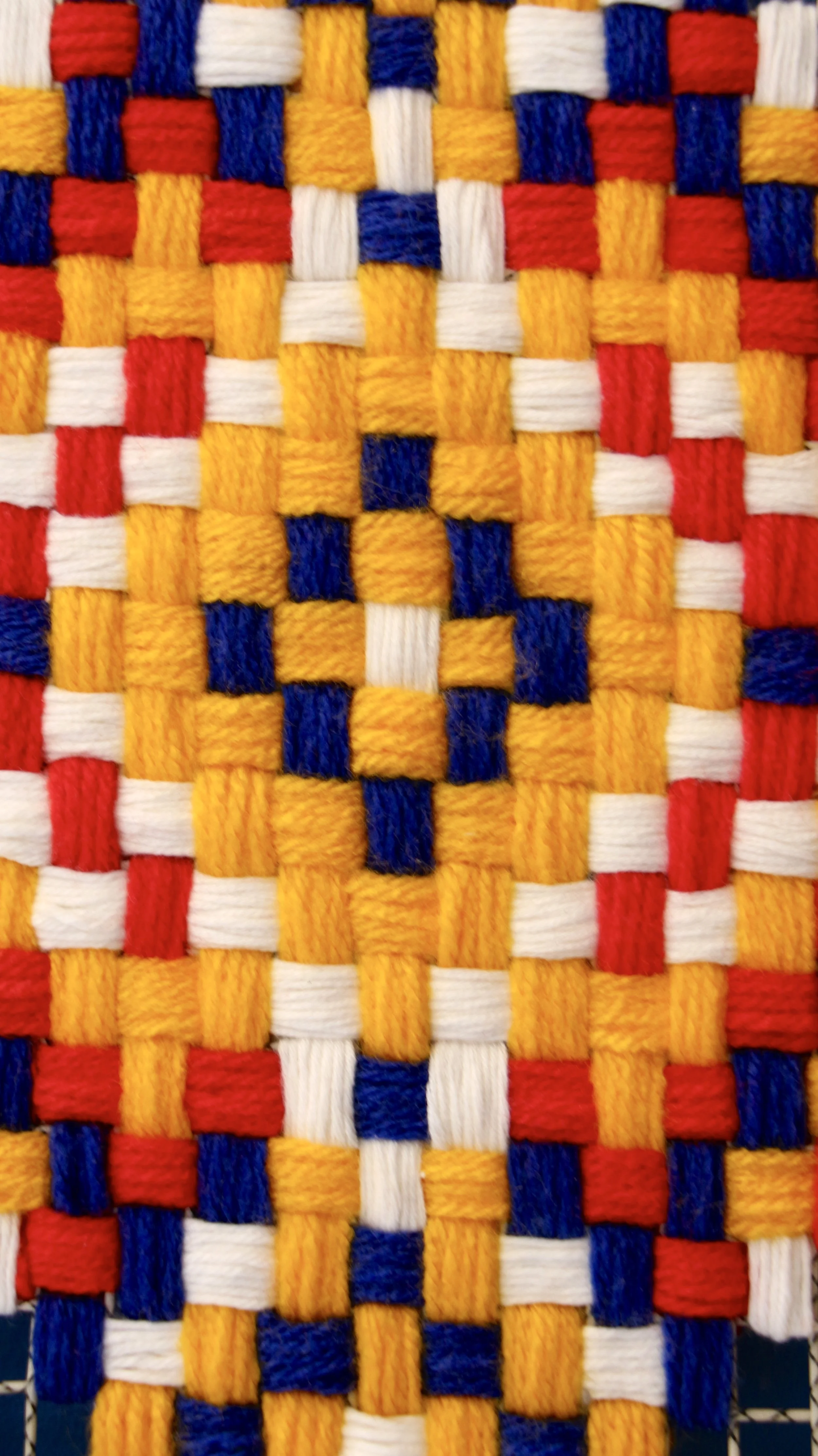 Raquette-Donnay-Loom-5.JPG