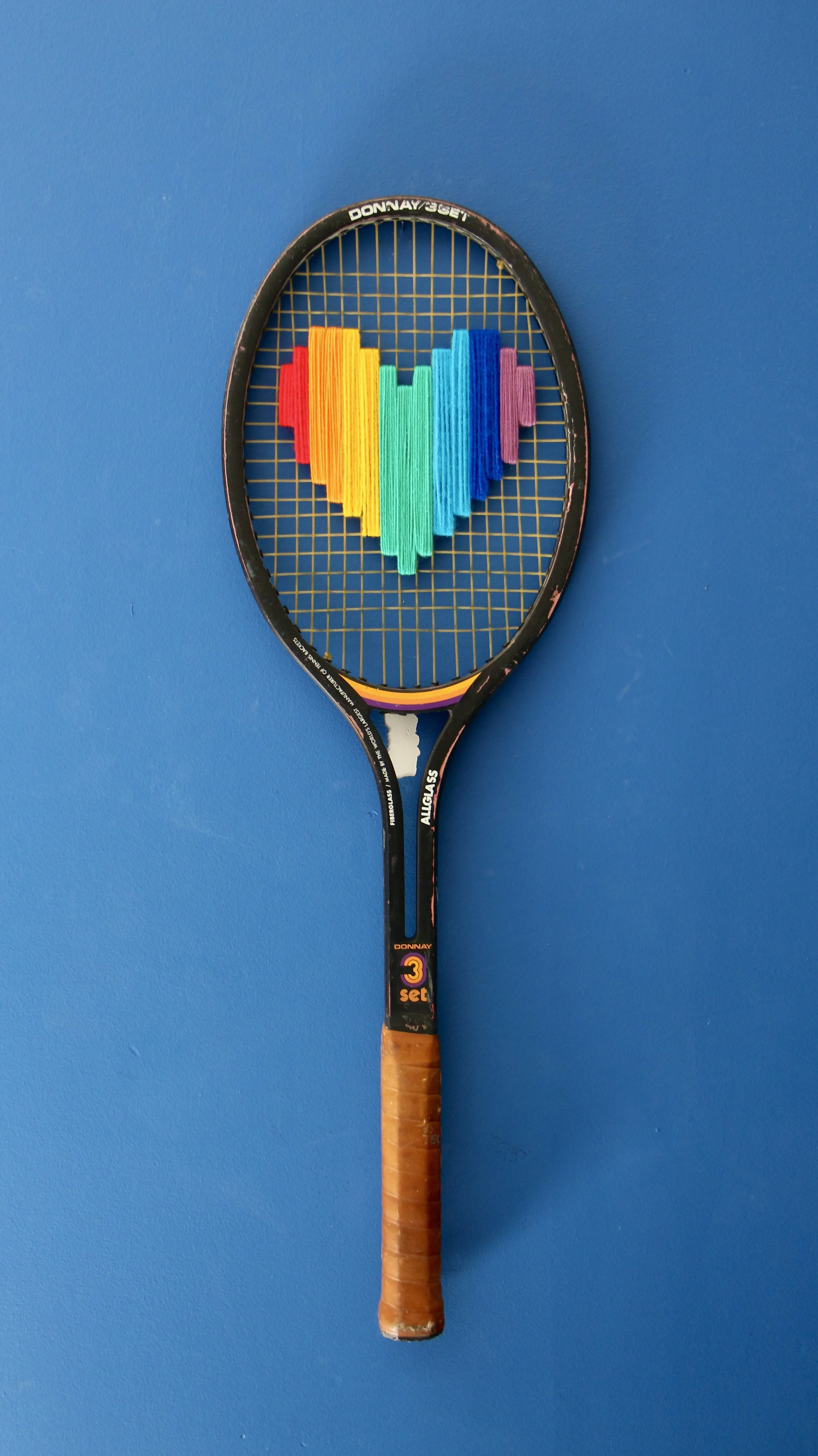 Donnay-coeur-arc-en-ciel-2.JPG
