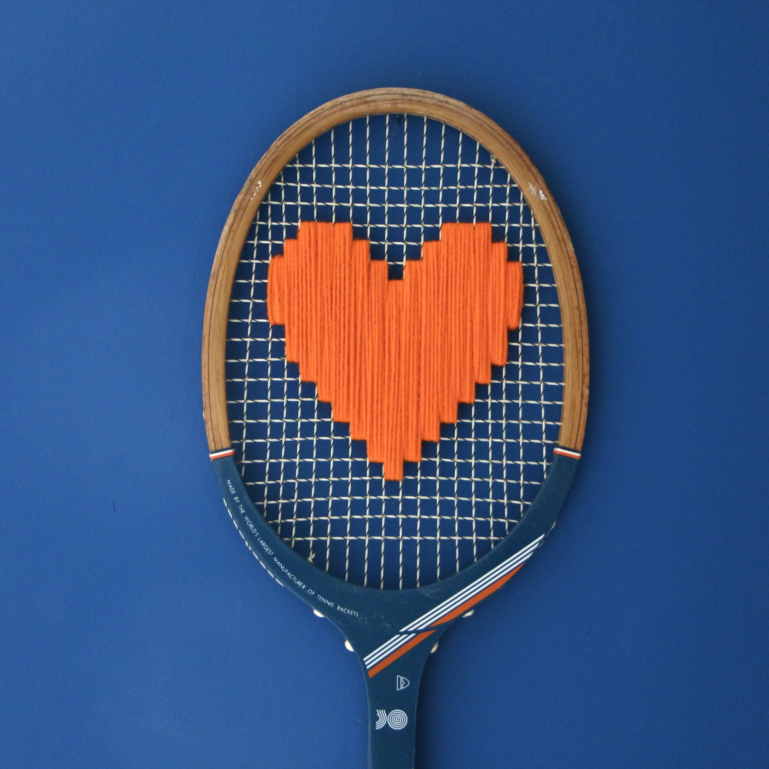 Donnay-coeur-orange-1.JPG