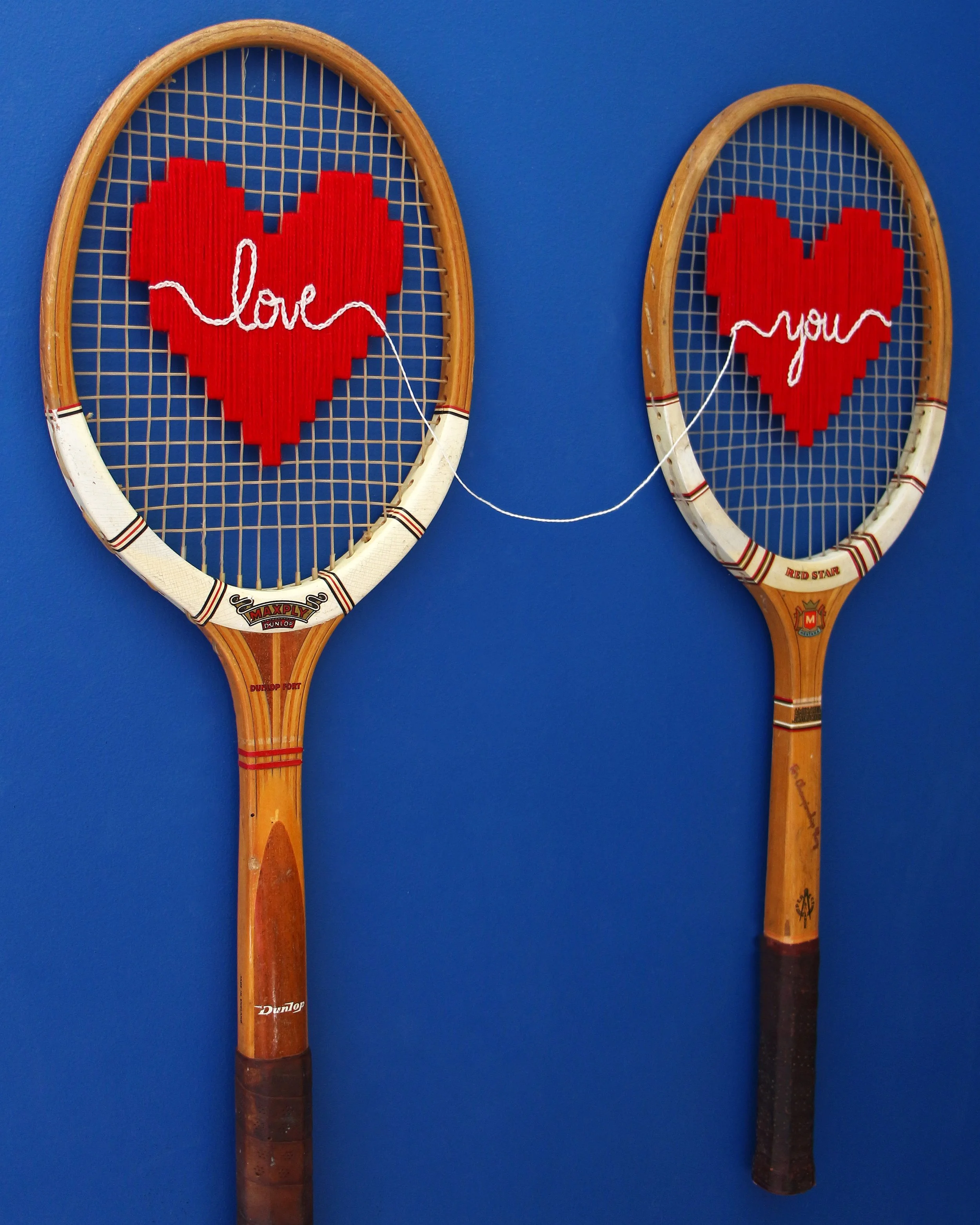 Love---You_1.jpg