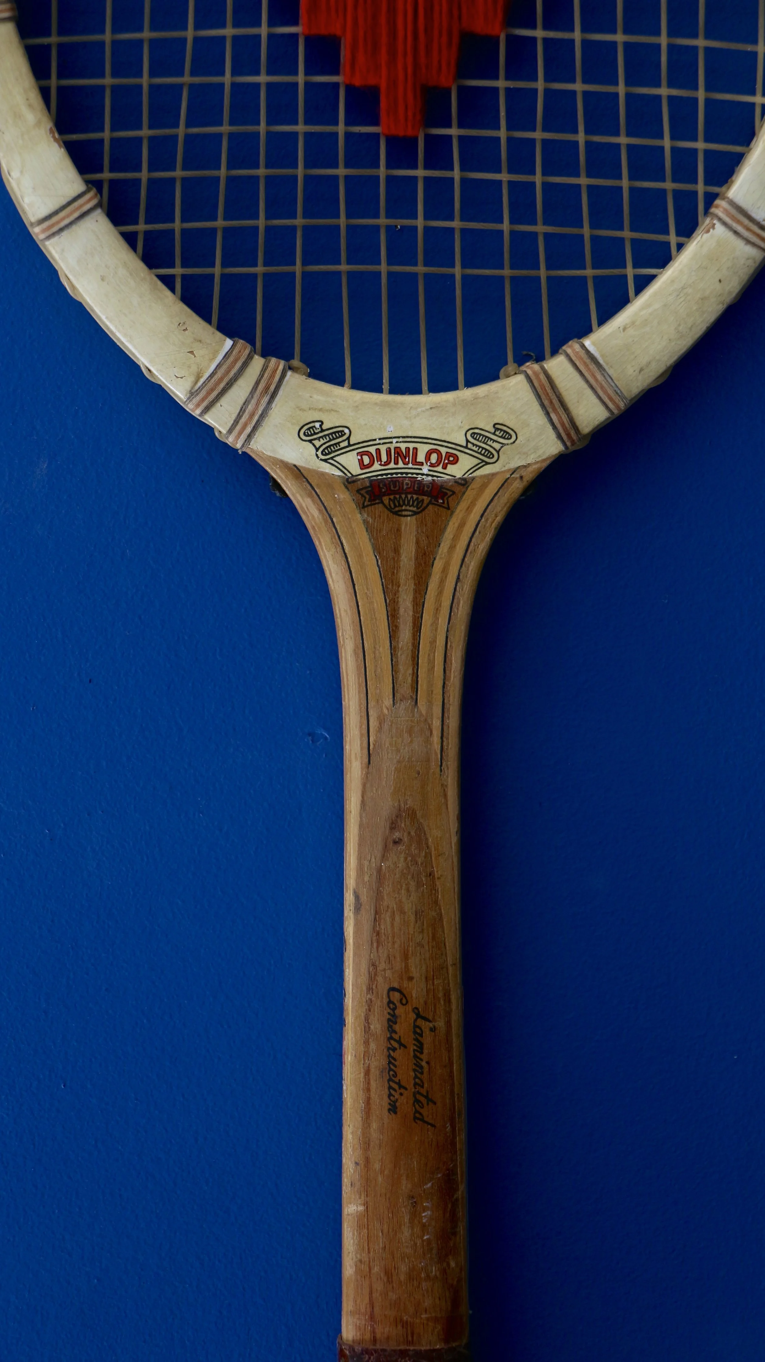 Dunlop-coeur-rouge-3.JPG