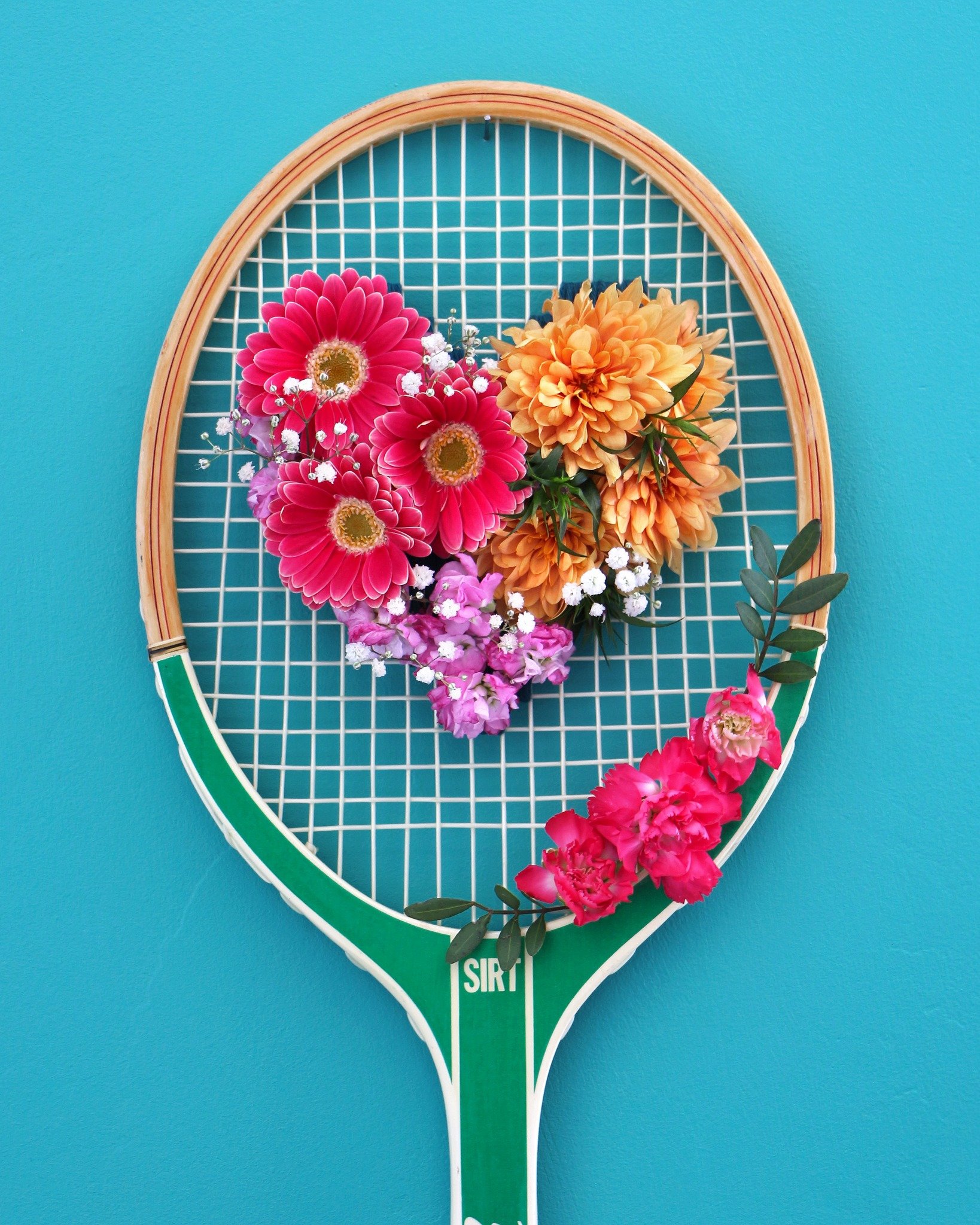 Hello Spring 🌸 Nice to see you again 🥰