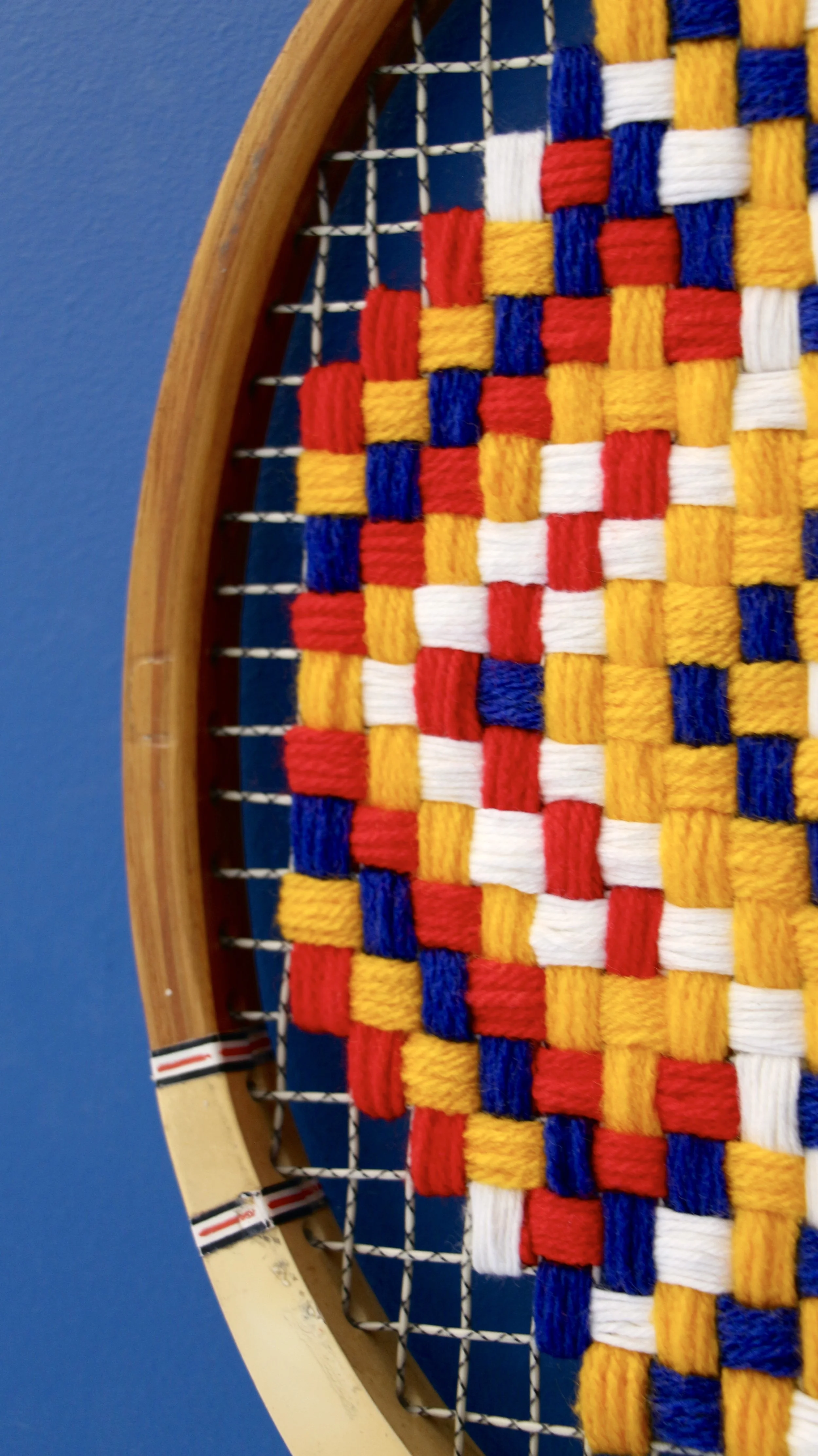 Raquette-Donnay-Loom-4.JPG
