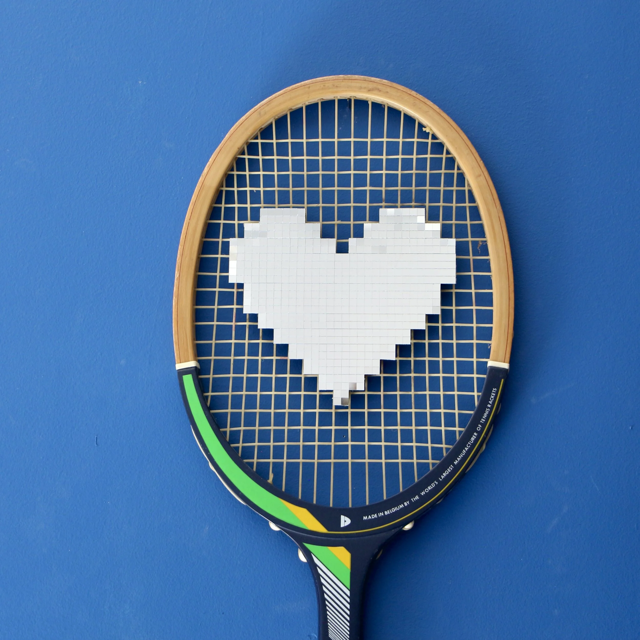 Donnay-bleu-vert-coeur-disco-1.JPG