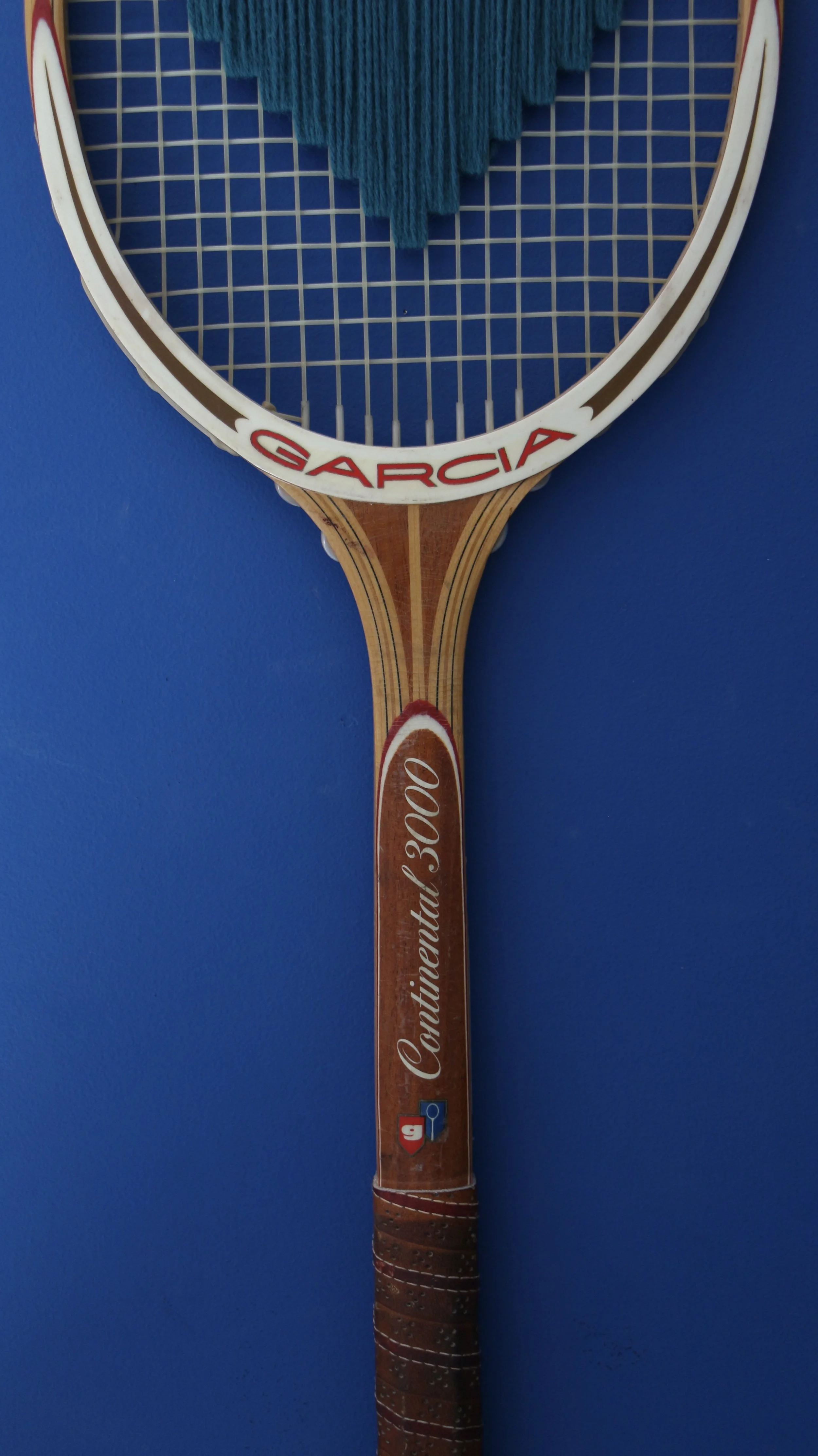 Garcia-coeur-vert-sapin-3.JPG