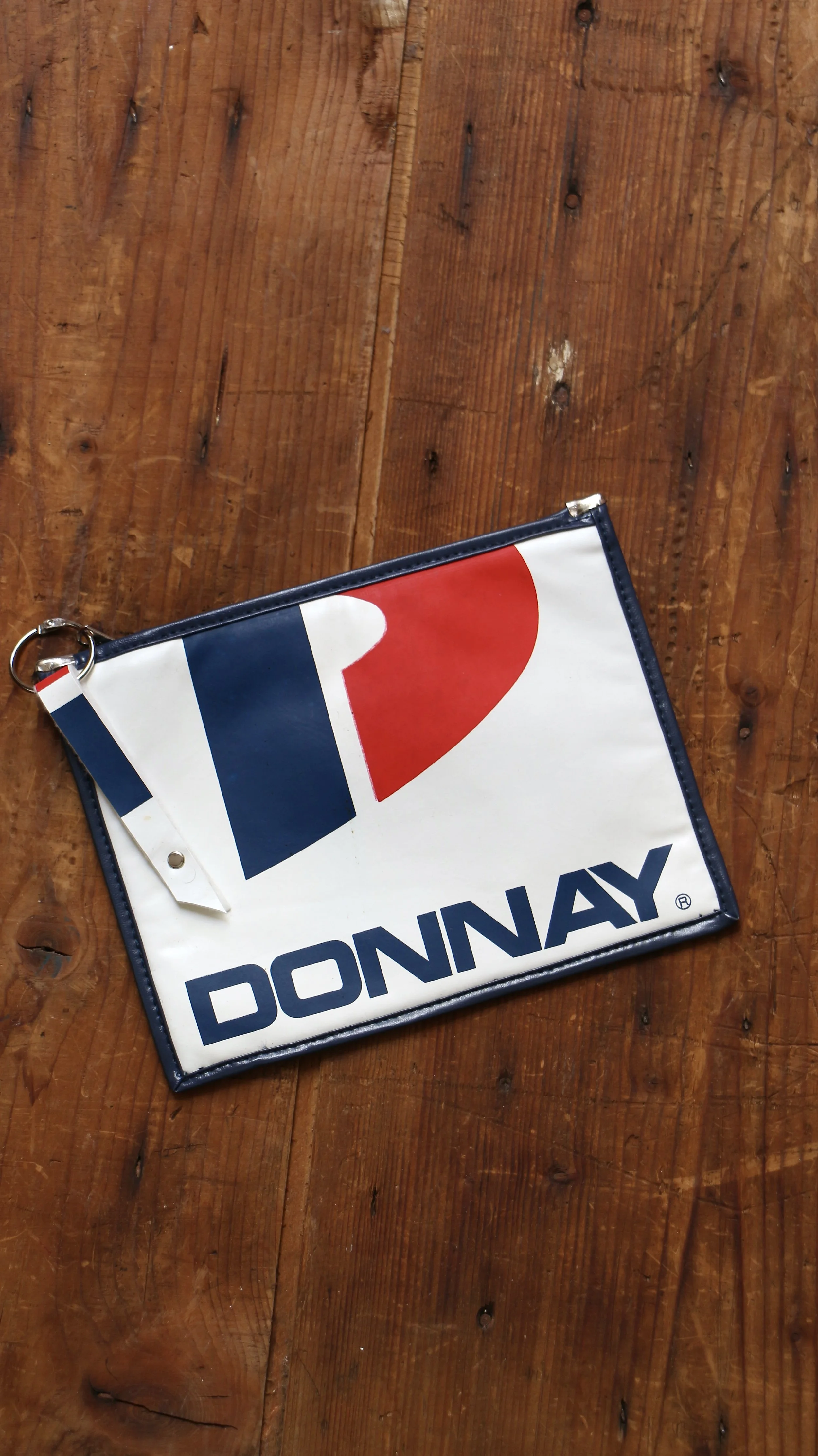 pochette-vintage-Donnay-housse-raquette-bis-4.JPG