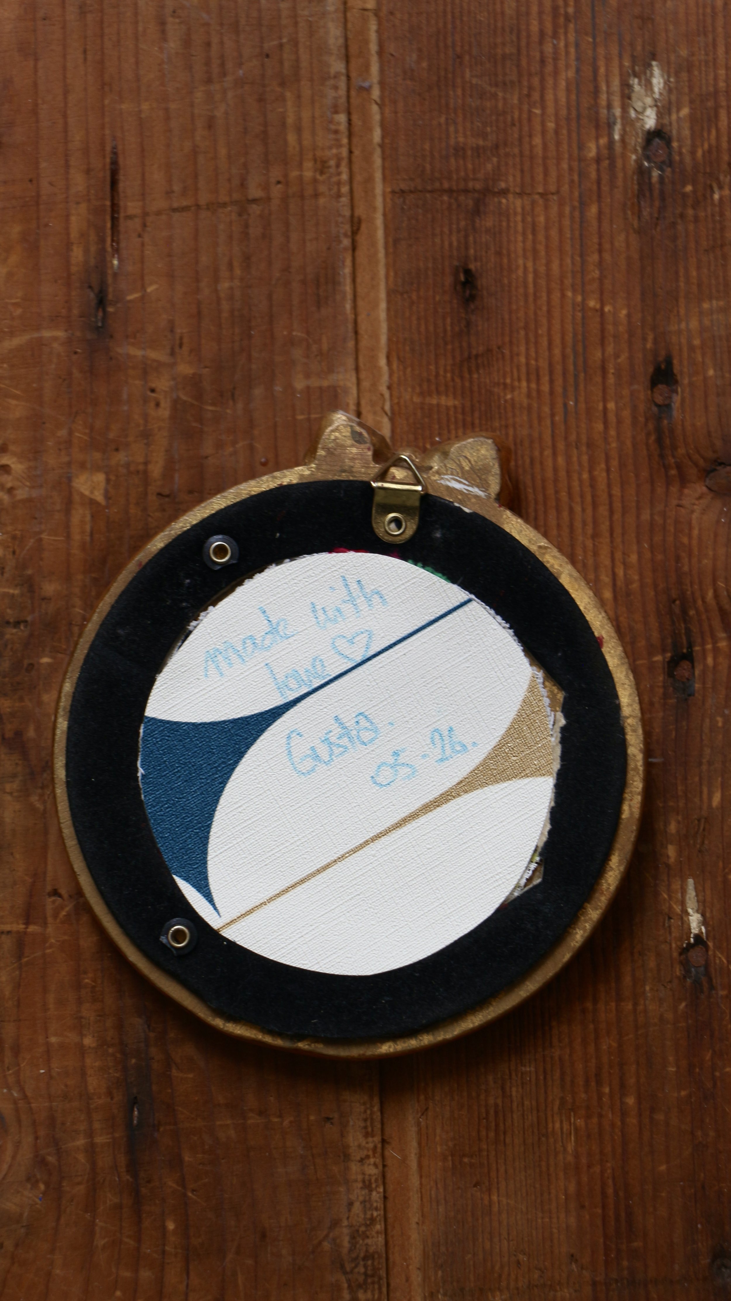 cadre-vintage-point-croix-flemme-no-signal-7.JPG