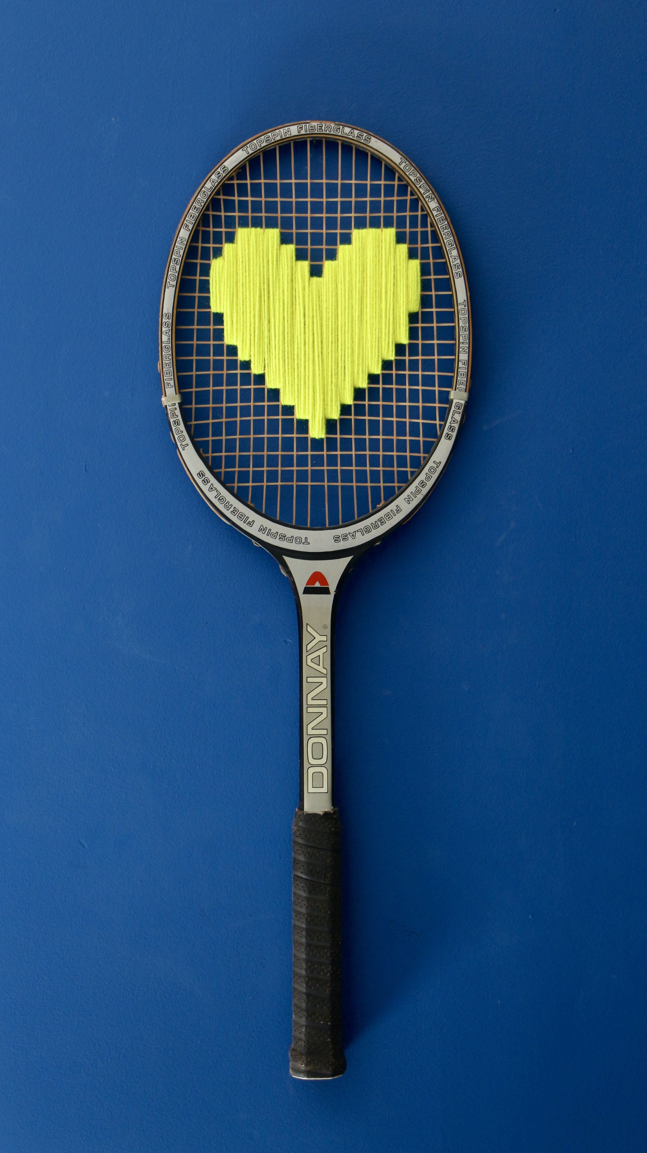 Donnay-coeur-jaune-fluo-1.JPG