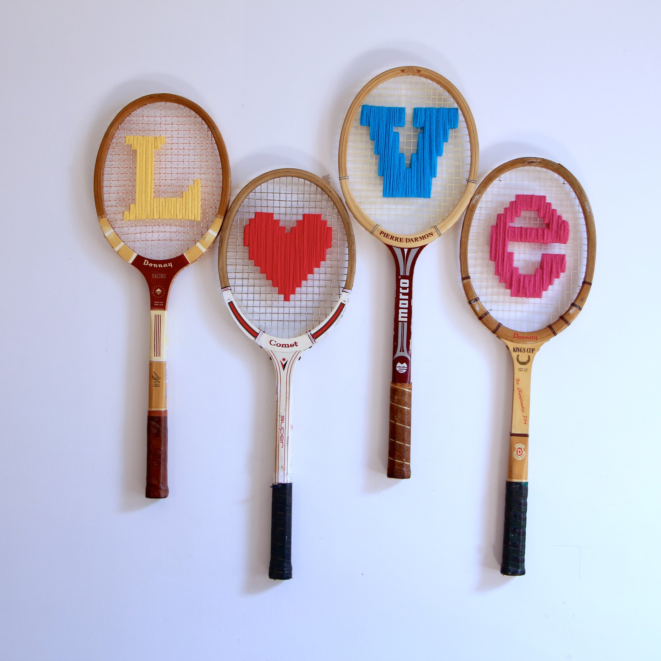 Set-raquette-LOVE-1.JPG