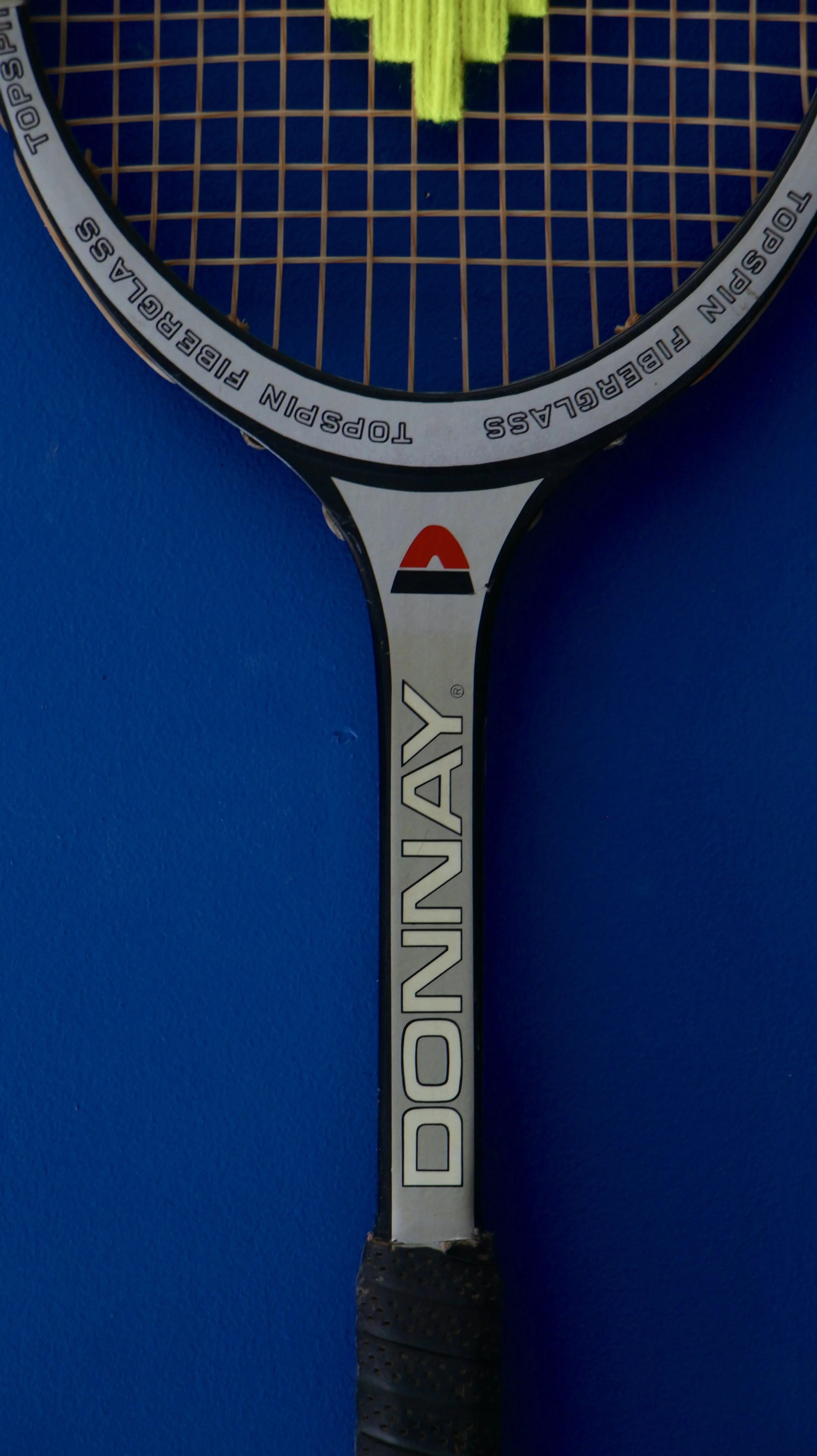 Donnay-coeur-jaune-fluo-2.JPG