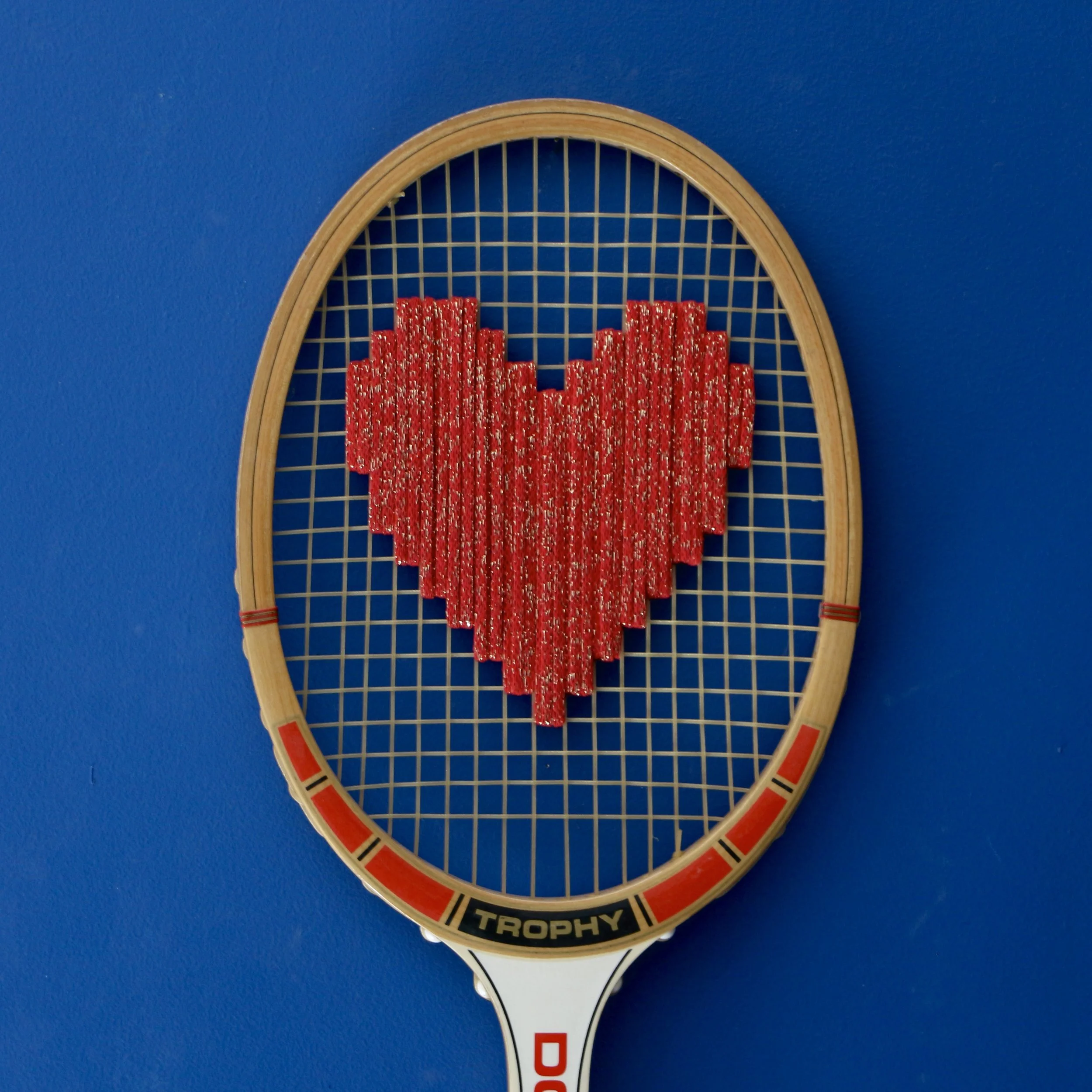 Donnay-coeur-rouge-or-1.JPG