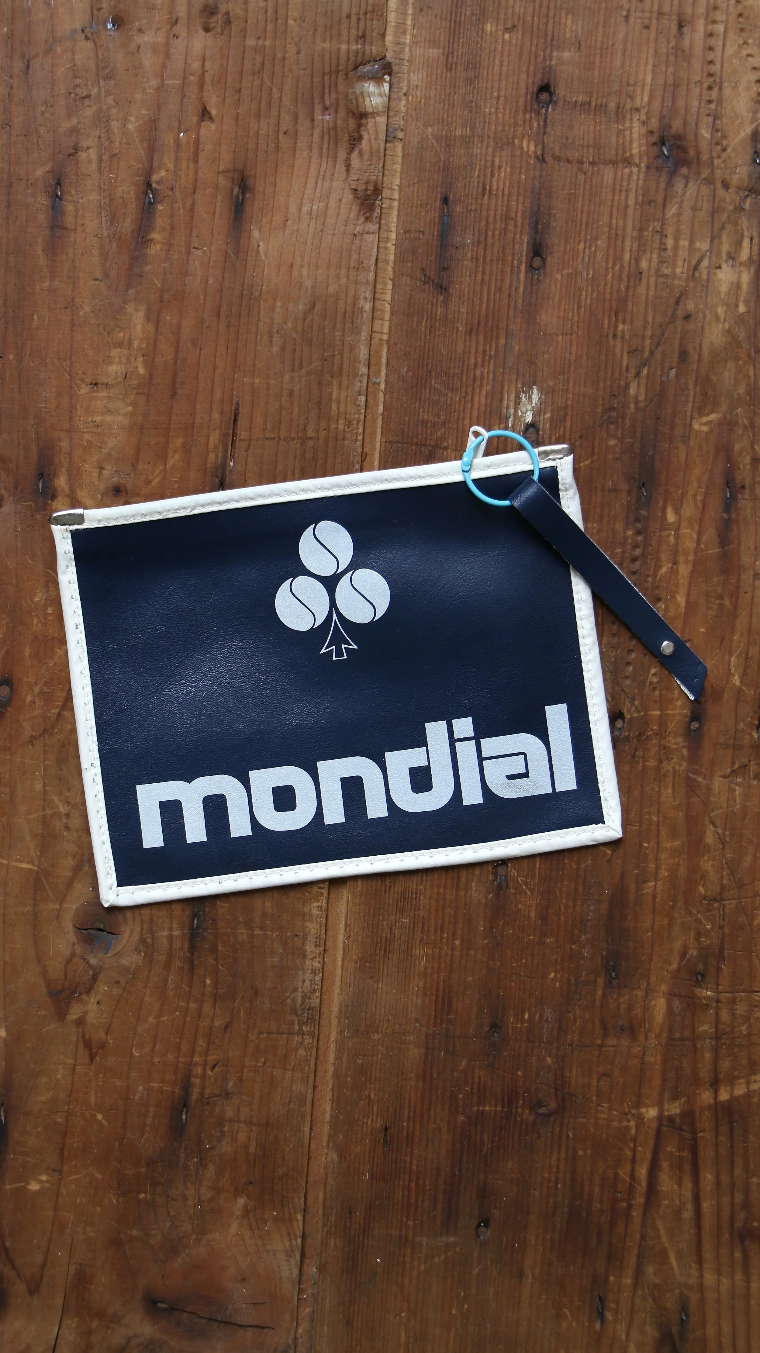 pochette-vintage-Mondial-housse-raquette-1.JPG