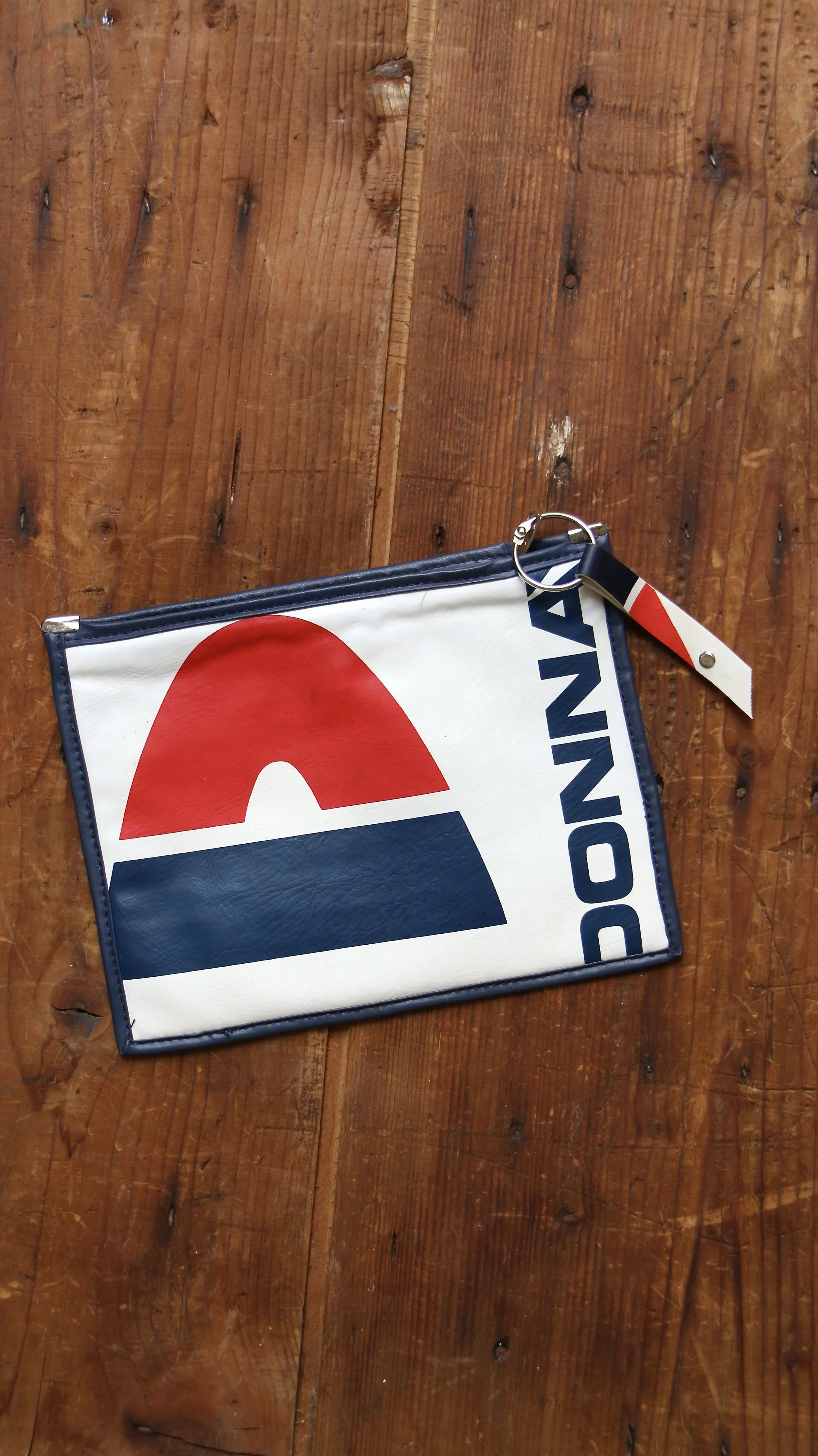 pochette-vintage-Donnay-housse-raquette-1.JPG
