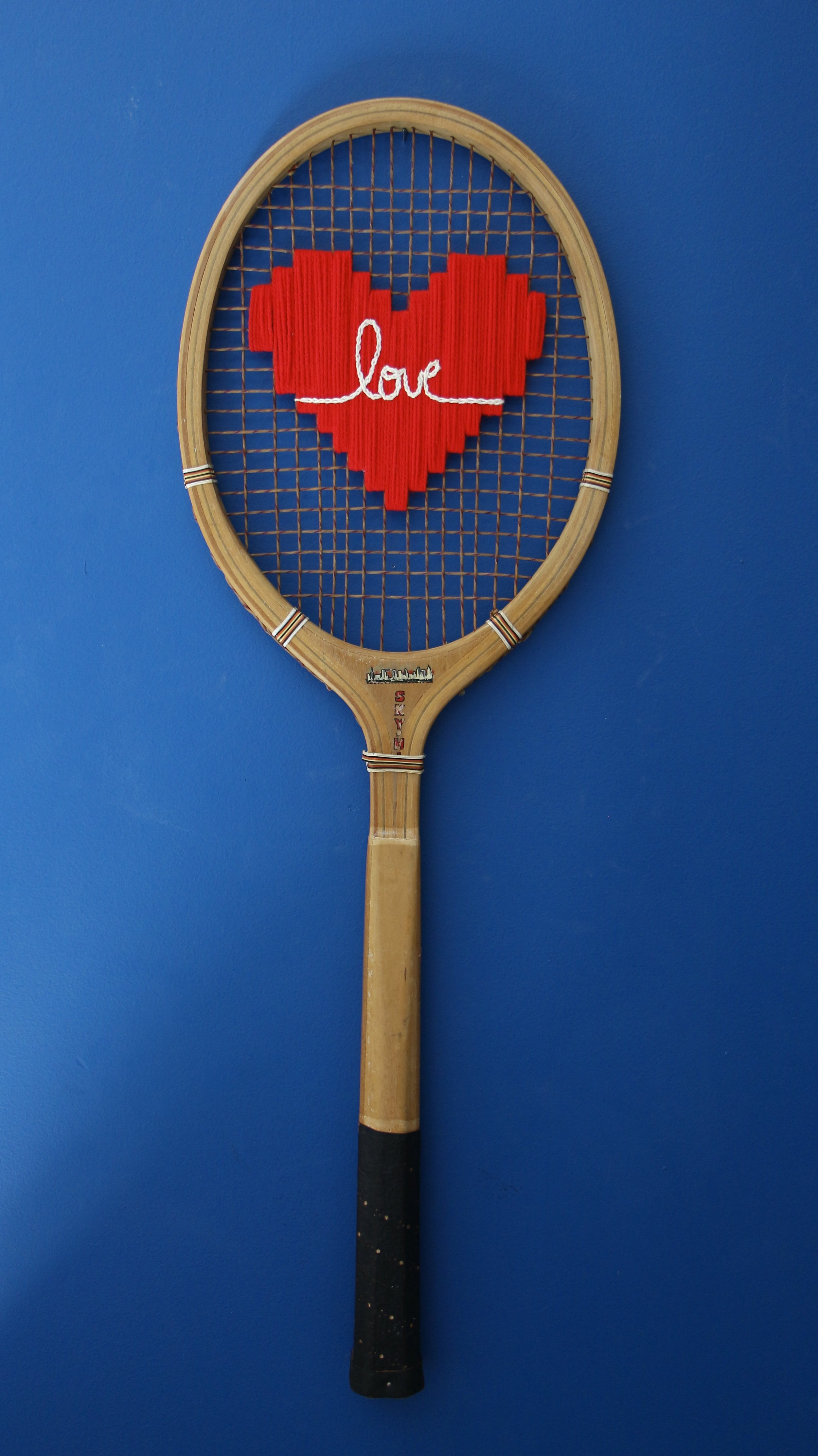 Sky-hi-coeur-rouge-love-2.JPG