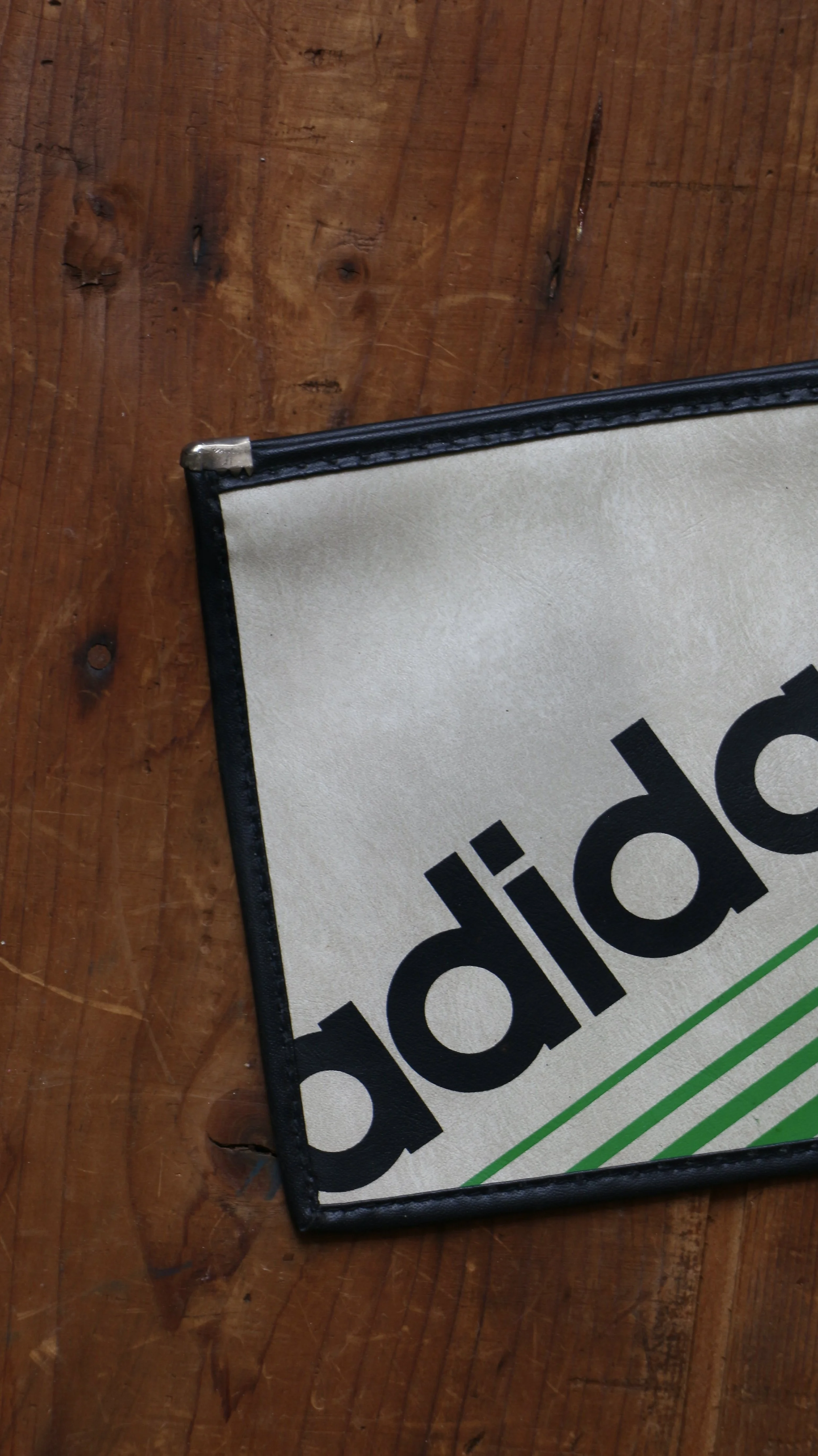 pochette-vintage-Adidas-vert-housse-raquette-3.JPG