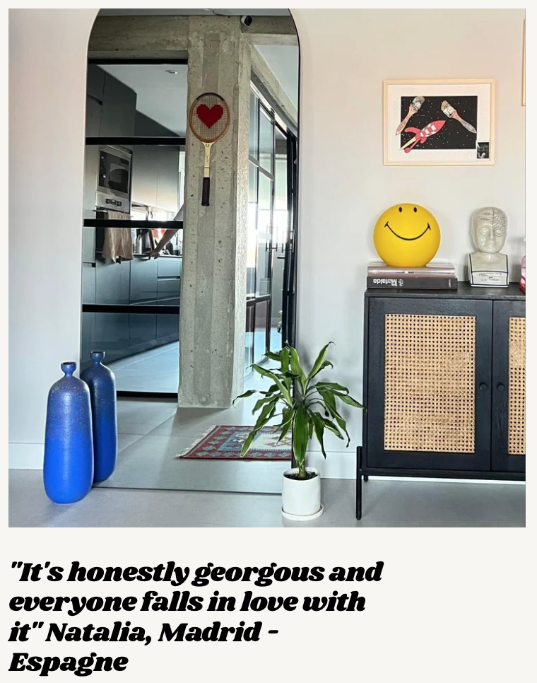 Capture d’écran 2026-03-11 à 16.19.20.png