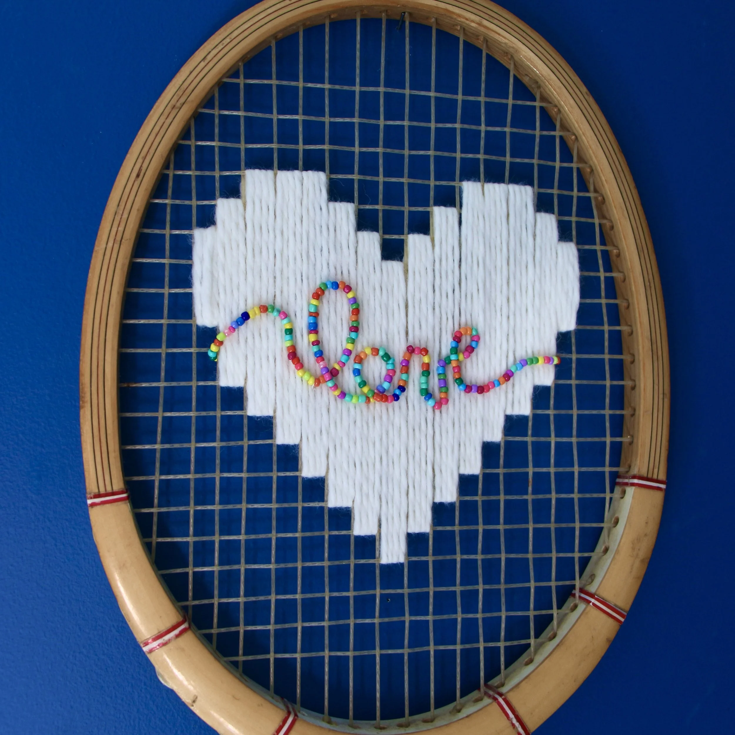 Adidas-coeur-blanc-love-perles-4.JPG
