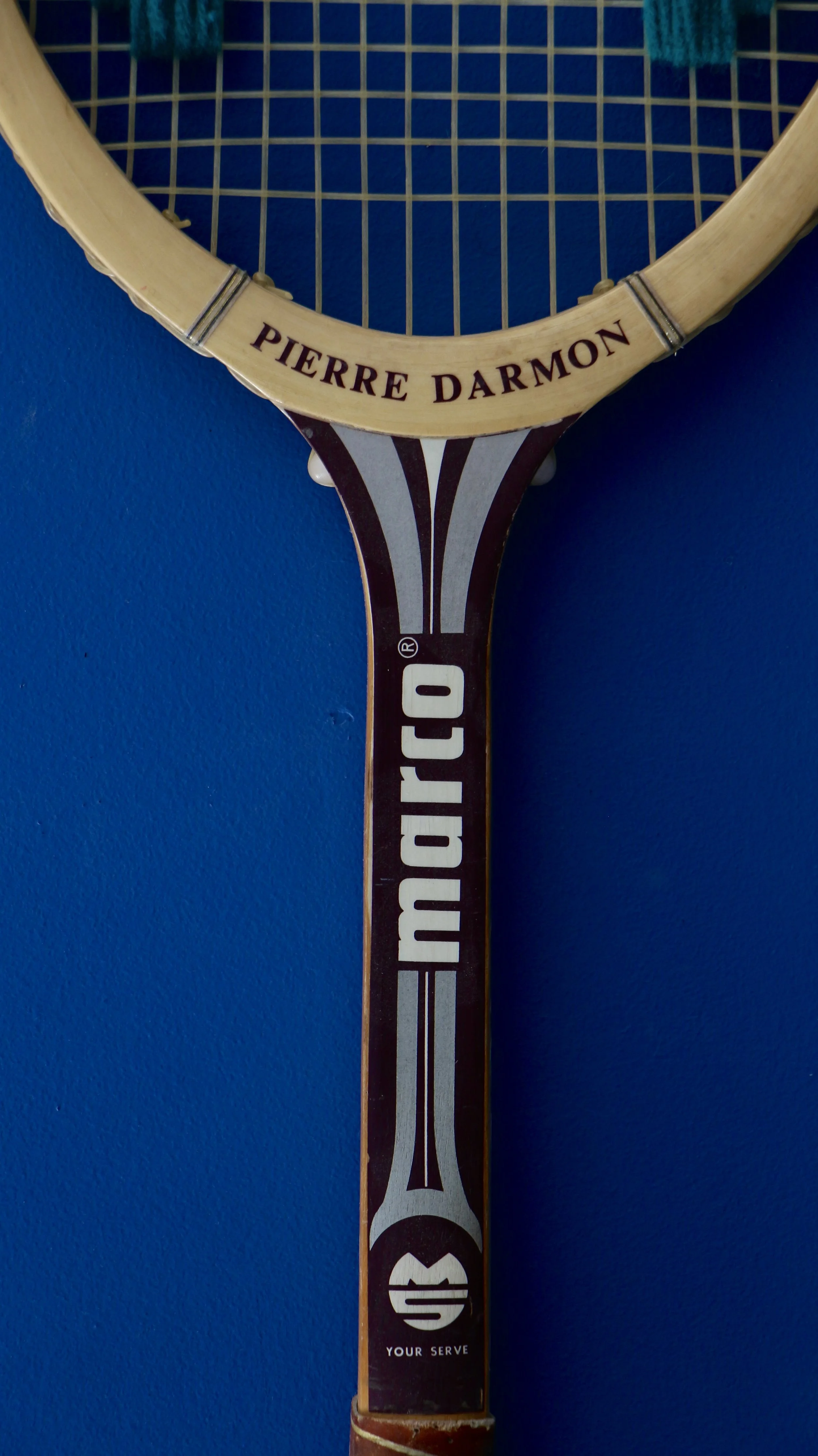 Marco-darmon-casque-3.JPG