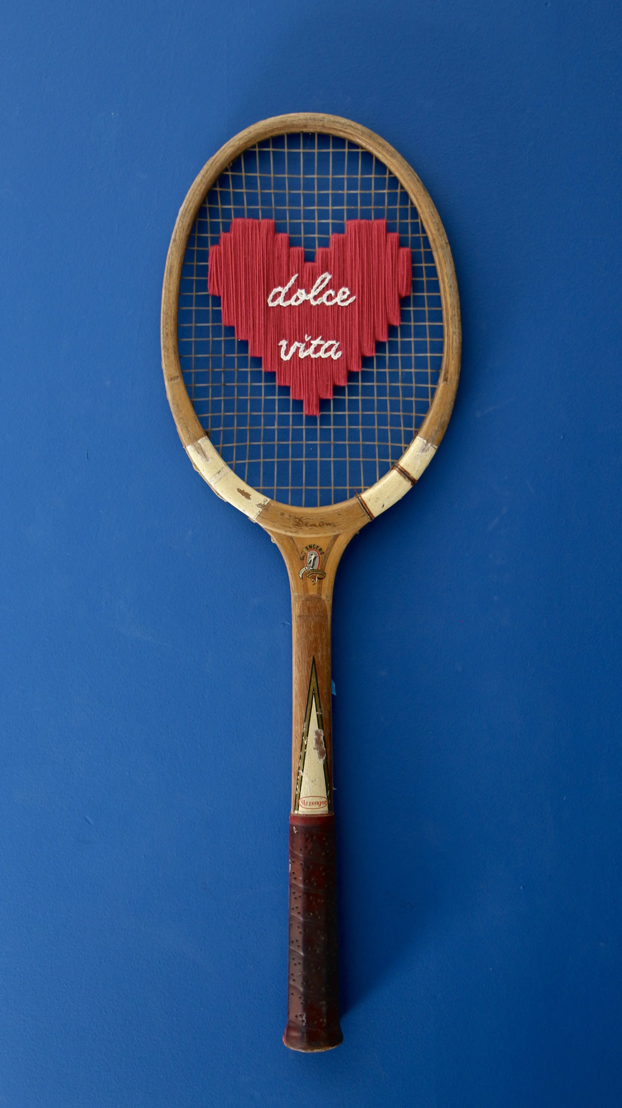 Slazenger-coeur-rose-Dolce-Vita-1.JPG