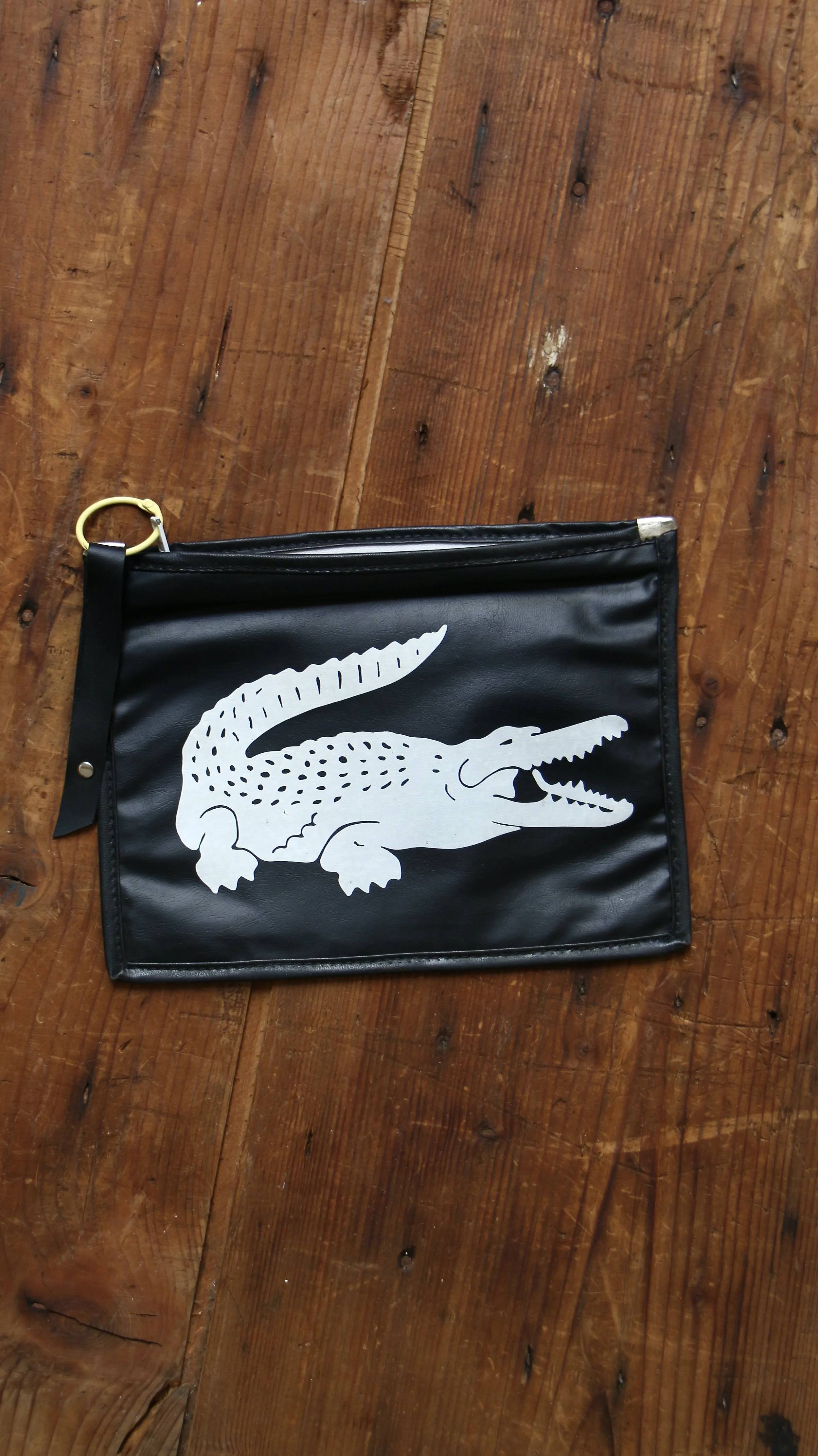 pochette-vintage-Lacoste-noir-housse-raquette-4.JPG