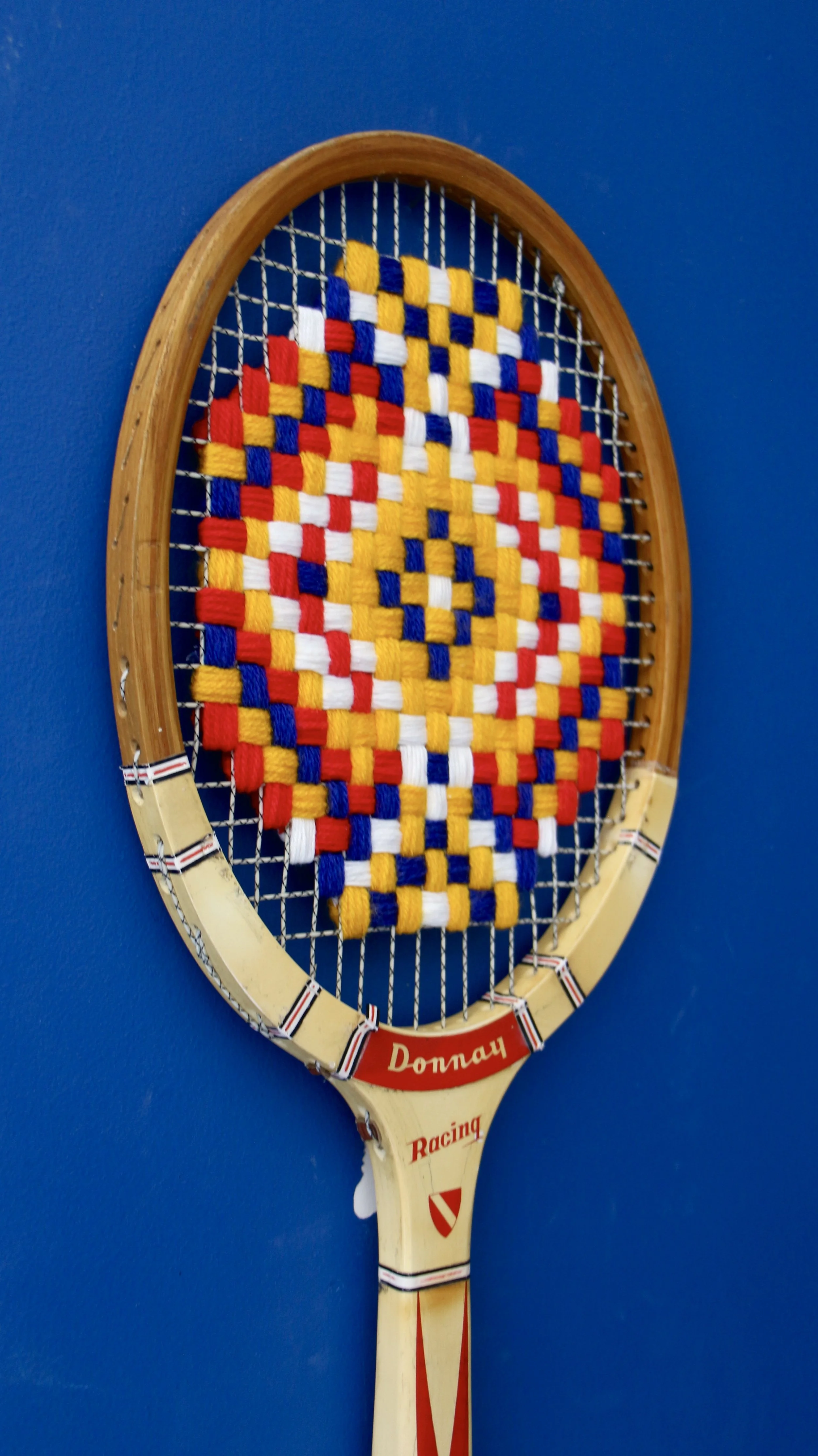 Raquette-Donnay-Loom-6.JPG