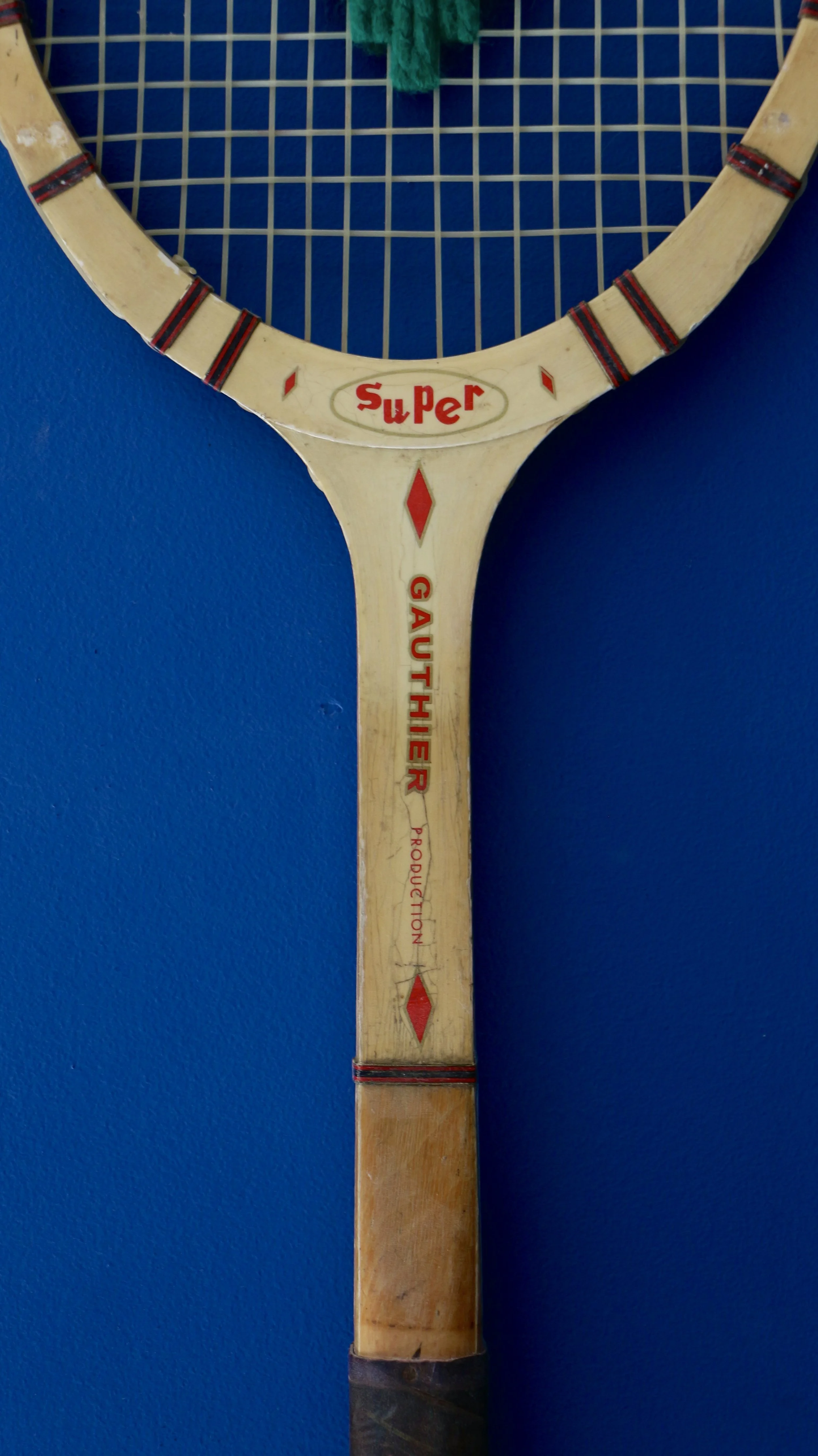 Gauthier-super-coeur-vert-2.JPG