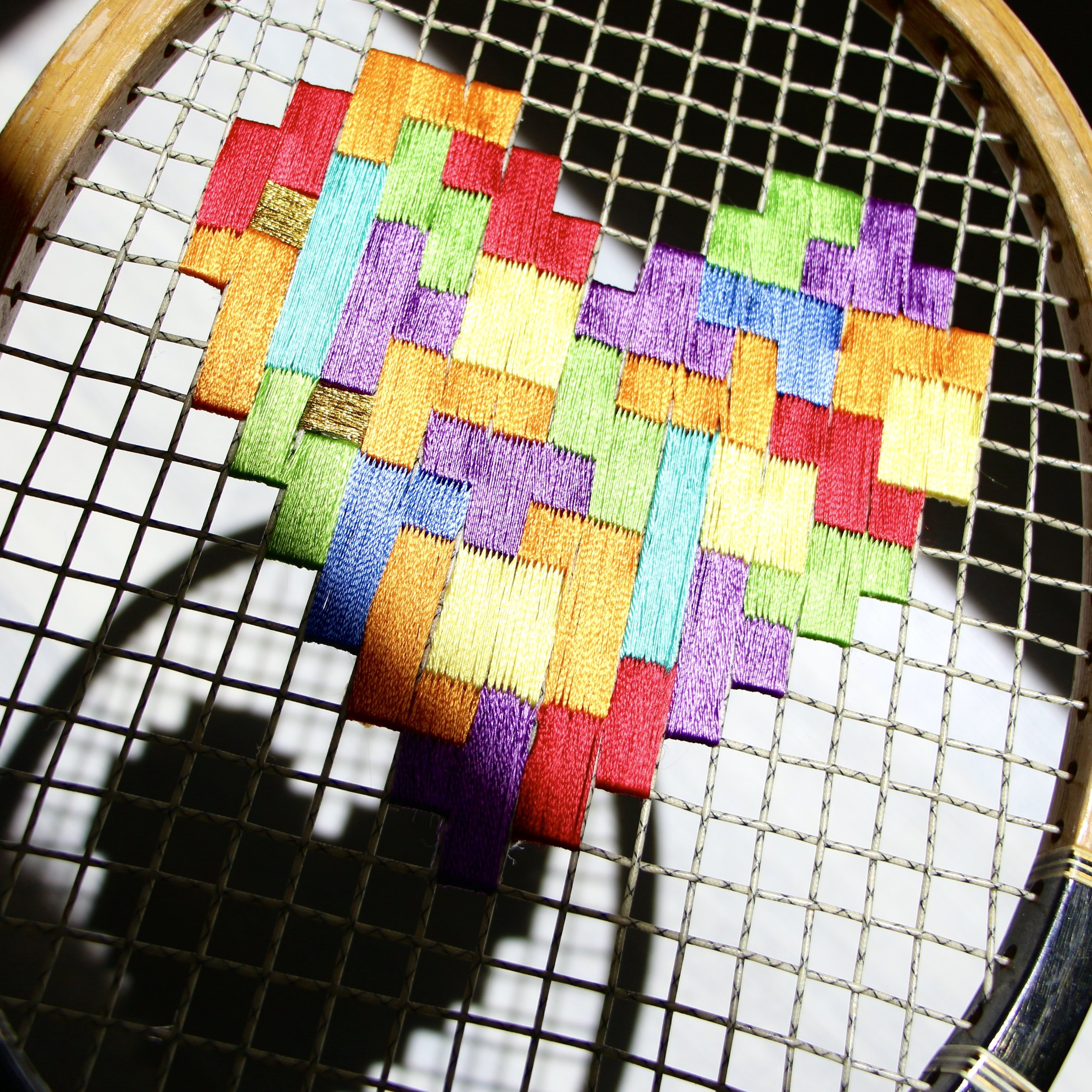 Pinguin-tornado-coeur-tetris-4.JPG