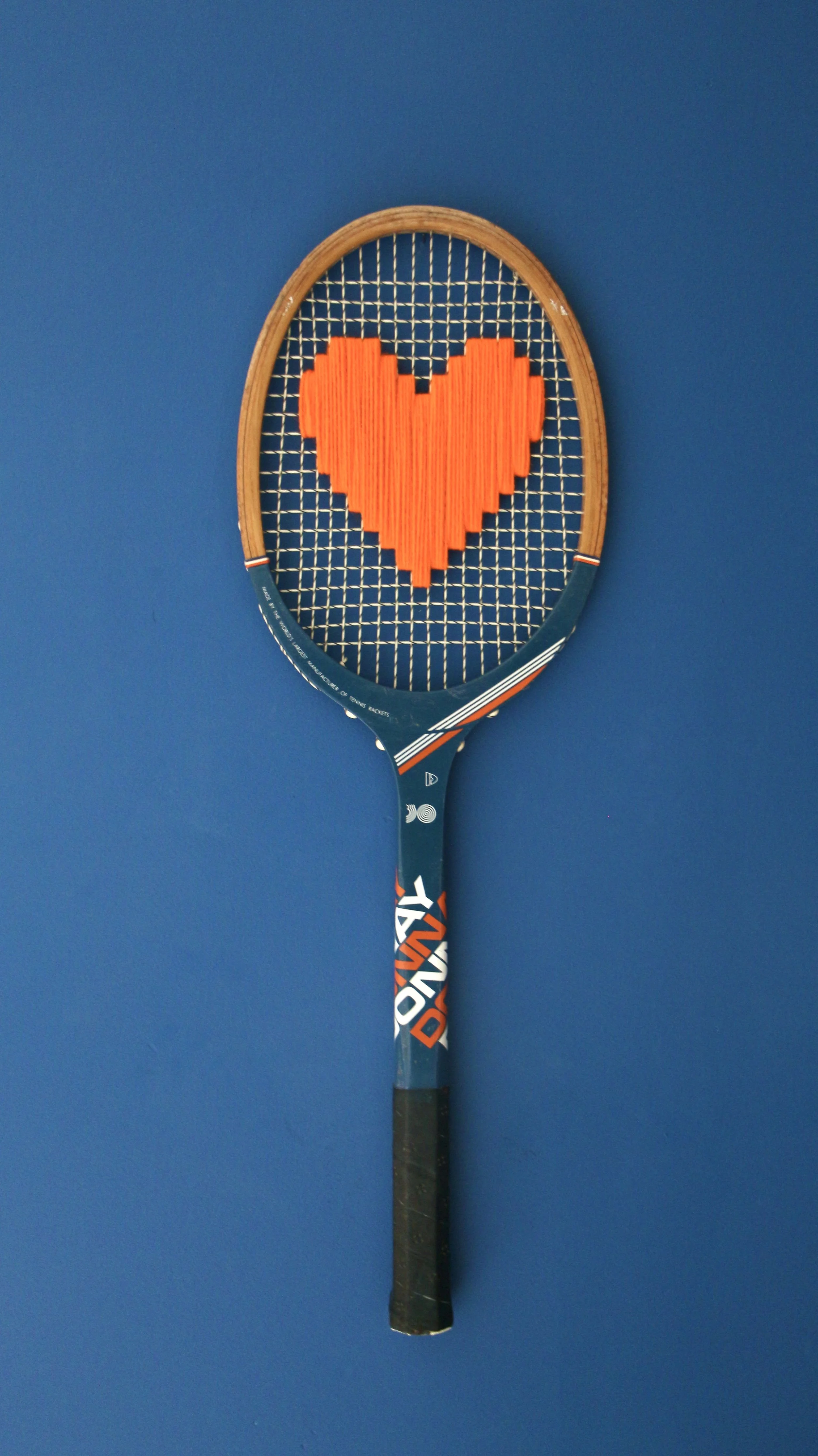 Donnay-coeur-orange-2.JPG