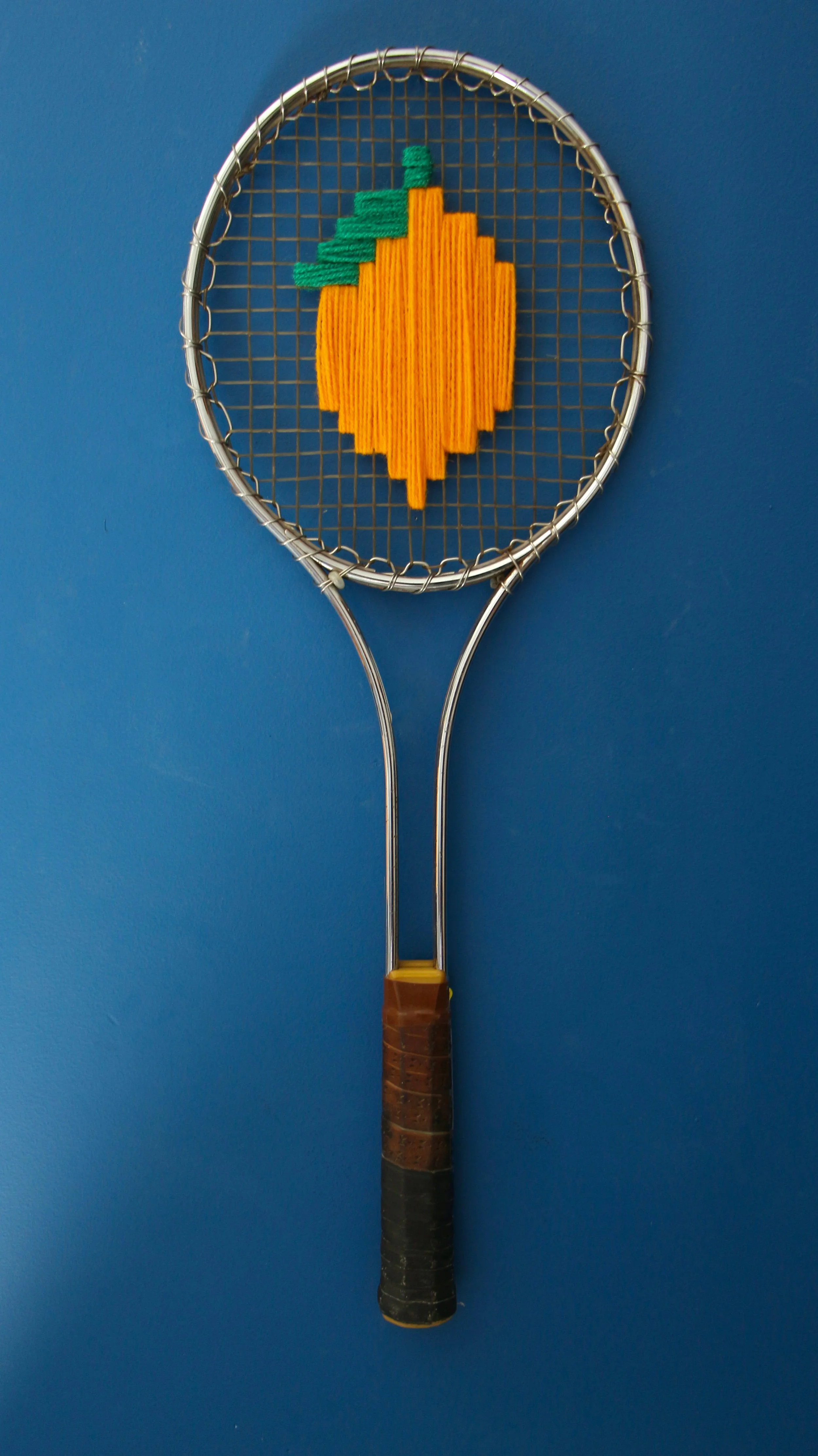 Metal-citron-3.jpg