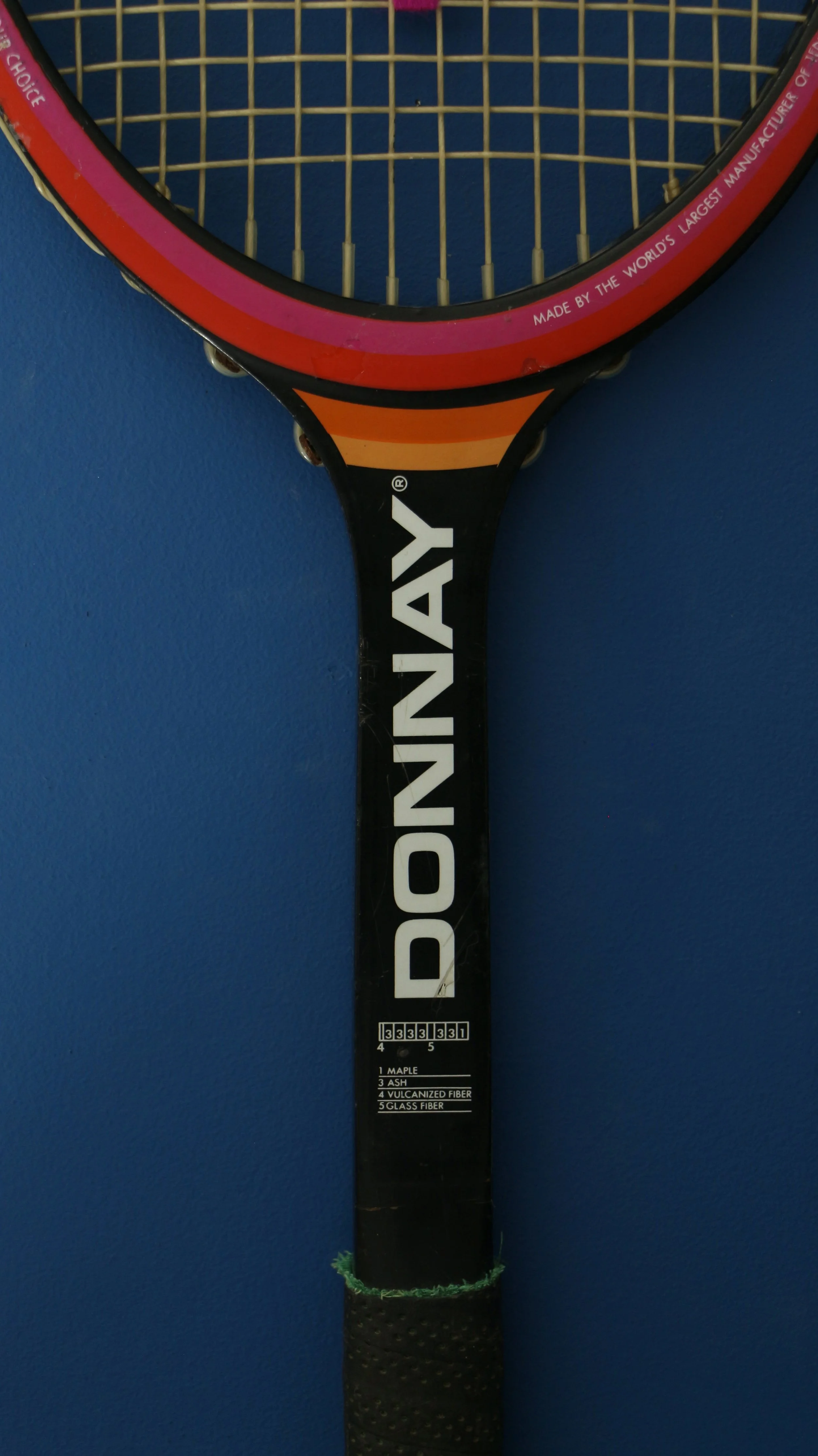 Donnay-coeur-rose-2.JPG