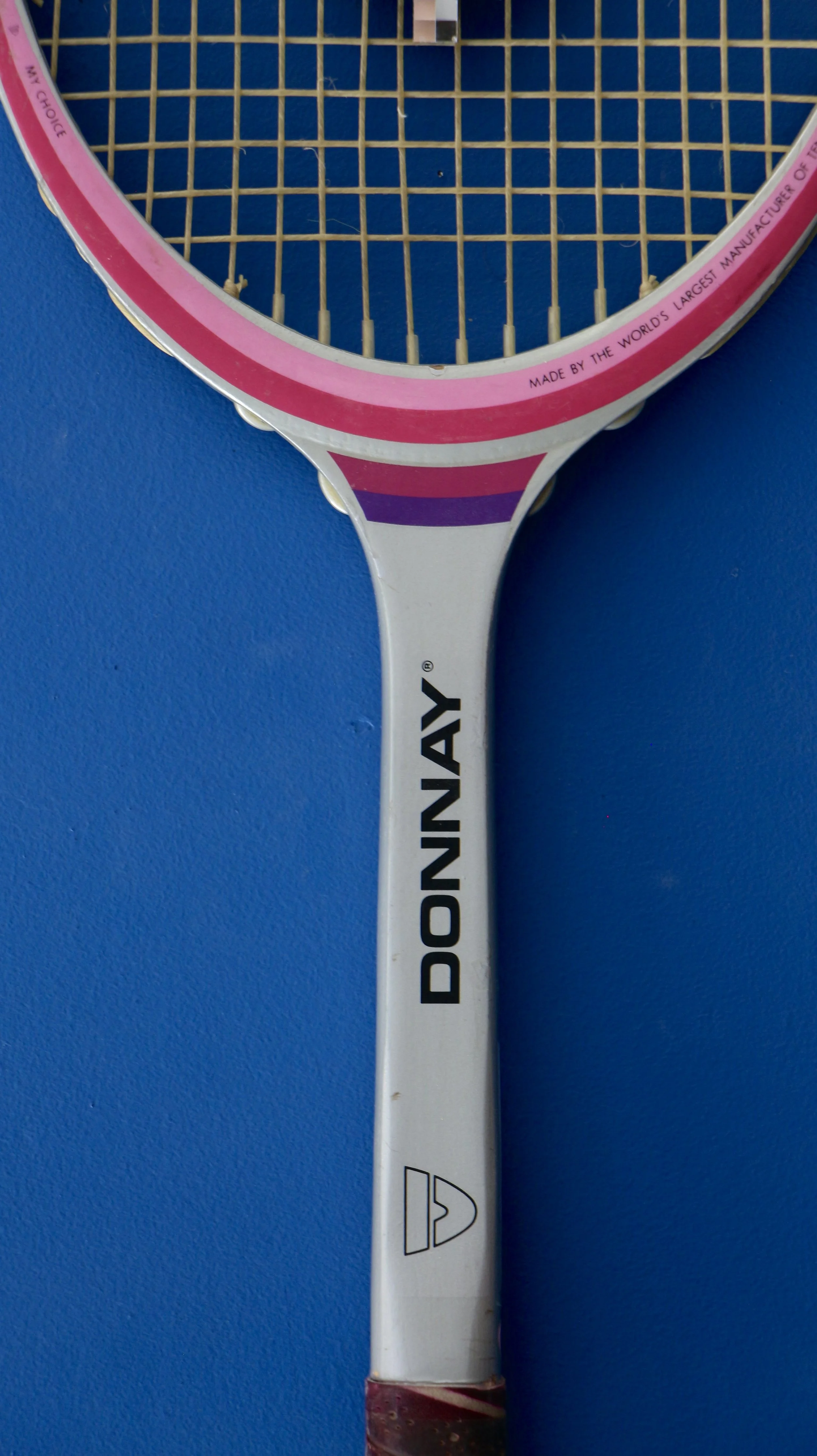 Donnay-gris-rose-coeur-disco-2.JPG