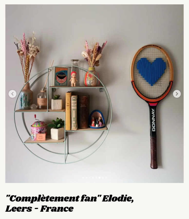 Capture d’écran 2026-03-11 à 16.18.41.png