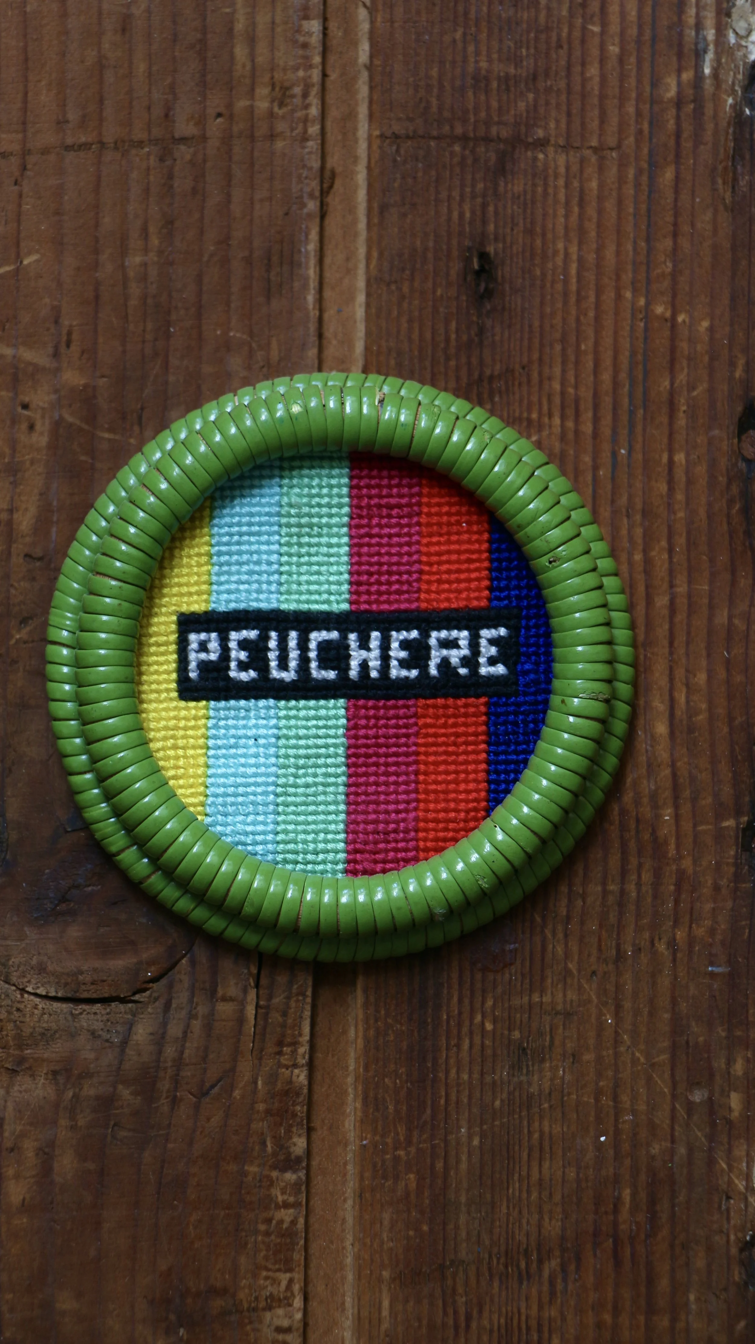 cadre-vintage-point-croix-peuchere-no-signal-1.JPG