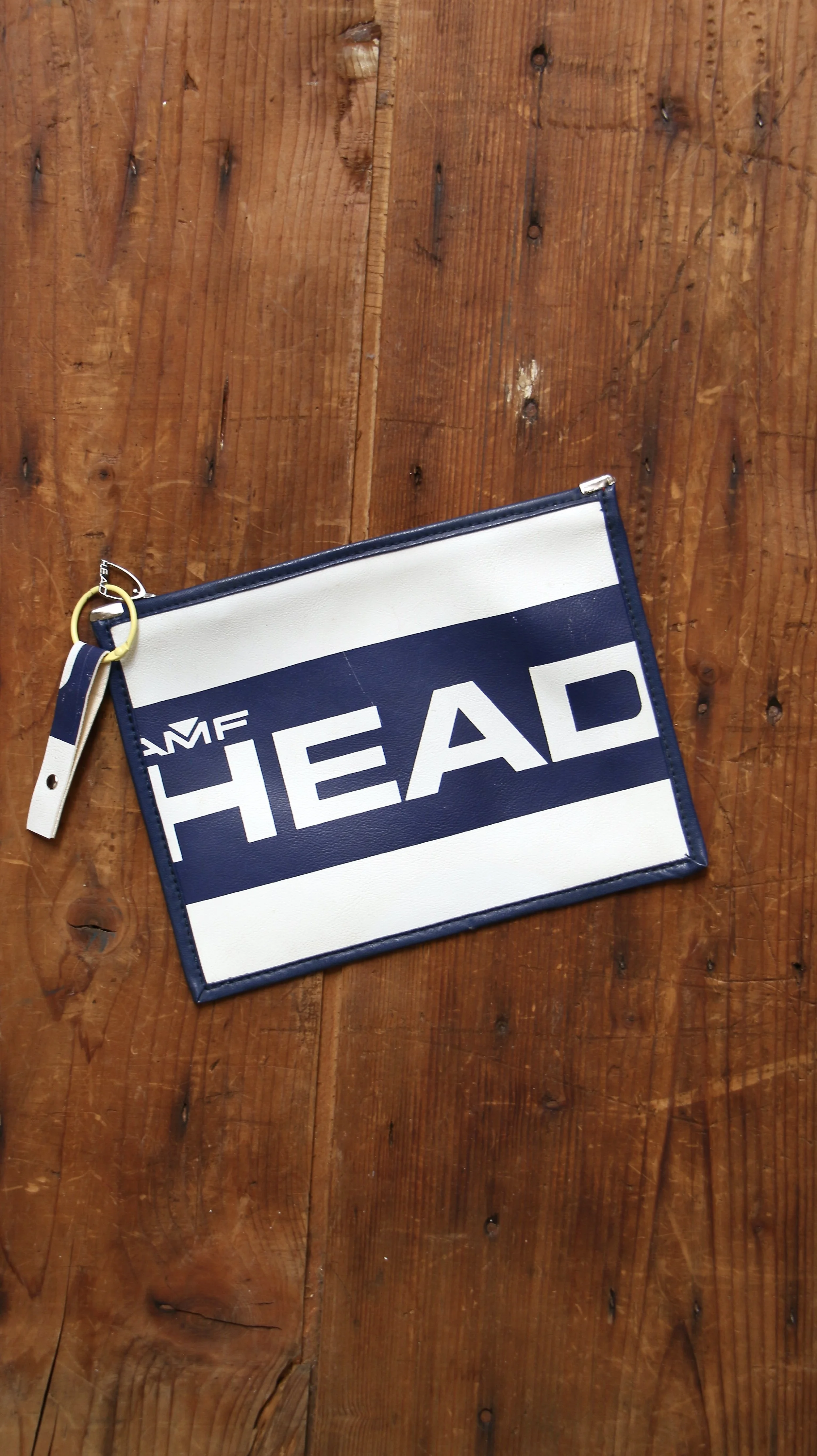 pochette-vintage-Head-housse-raquette-4.JPG