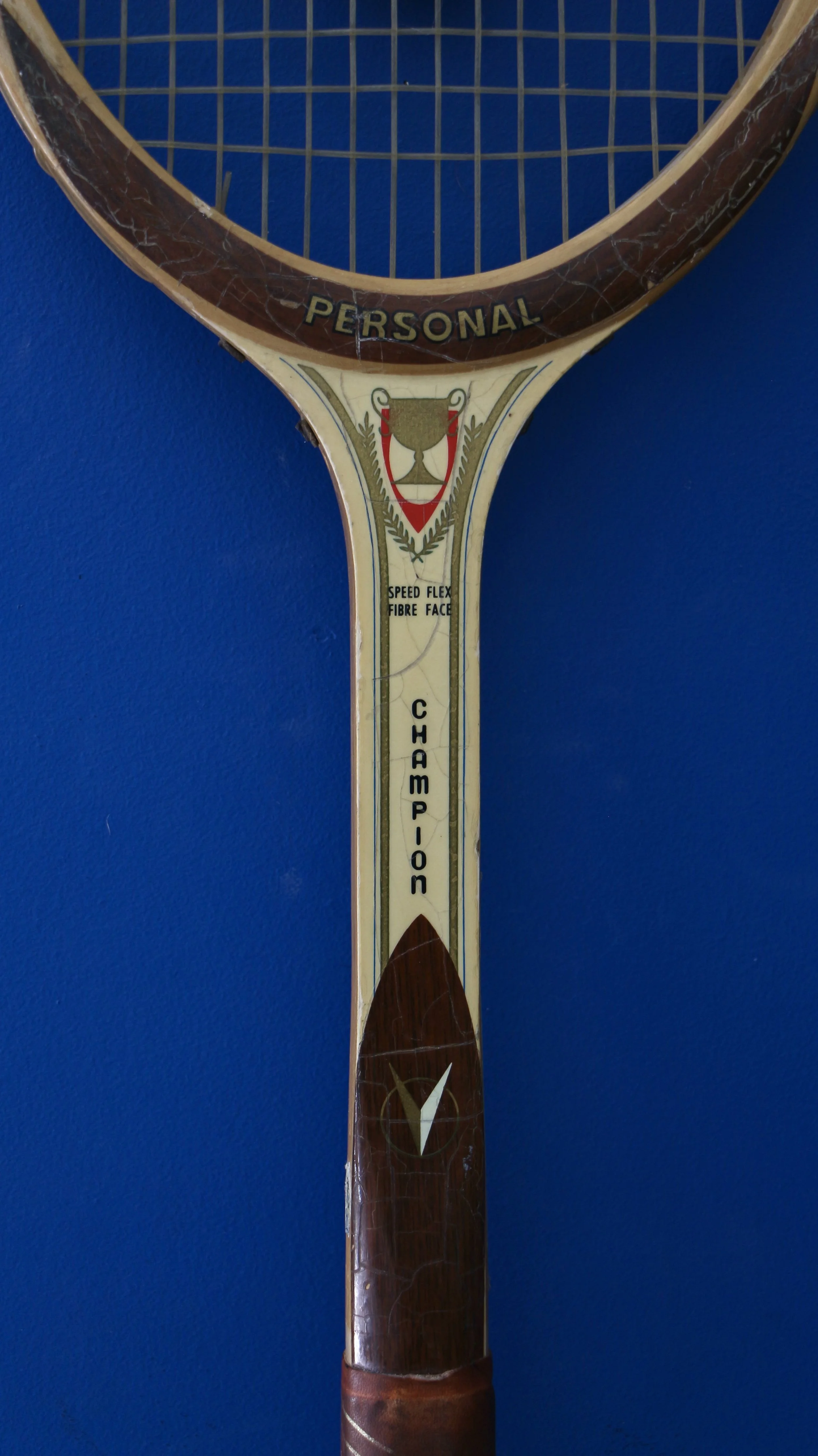 Champion-coeur-fleurs-2.JPG