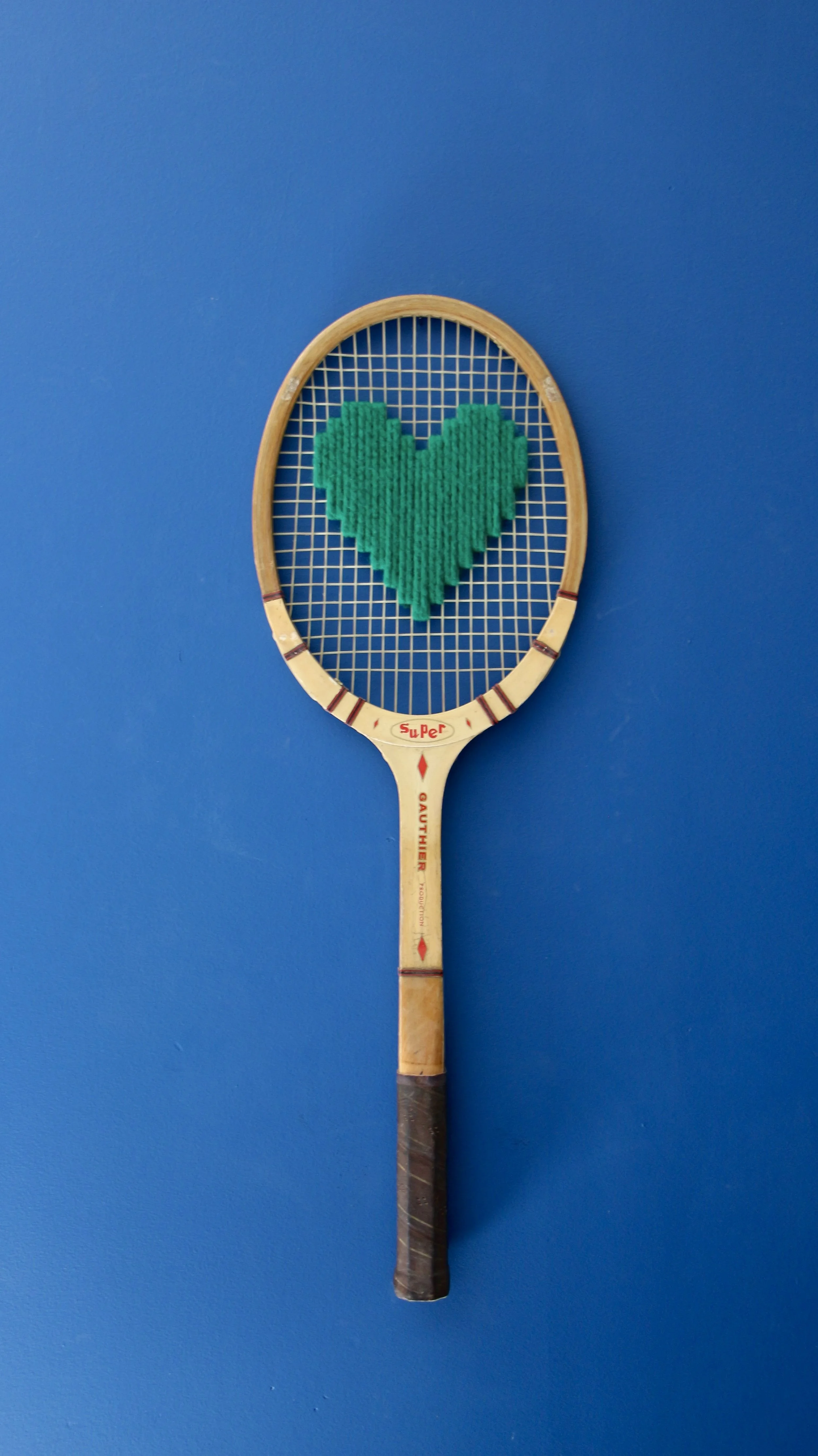 Gauthier-super-coeur-vert-1.JPG