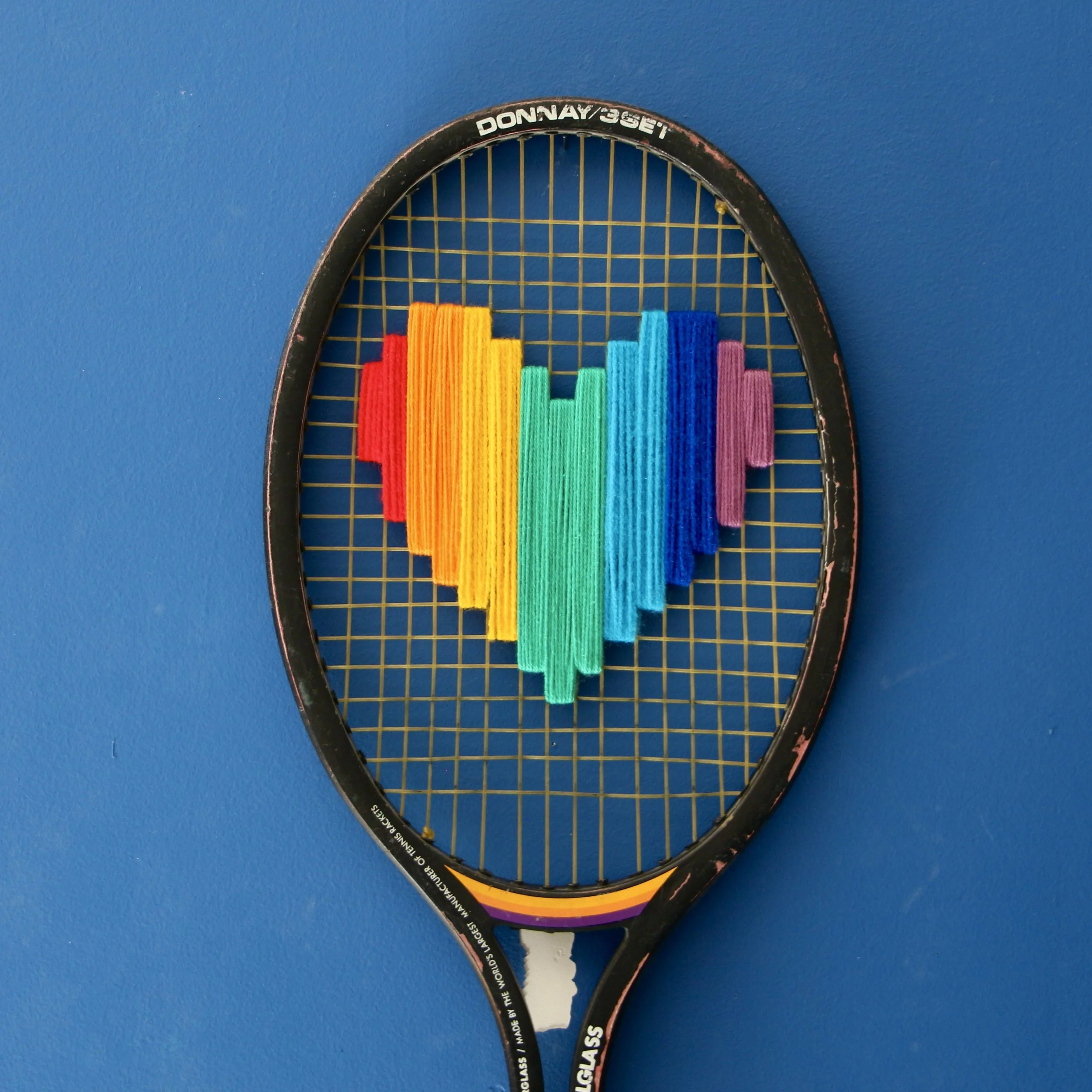 Donnay-coeur-arc-en-ciel-1.JPG