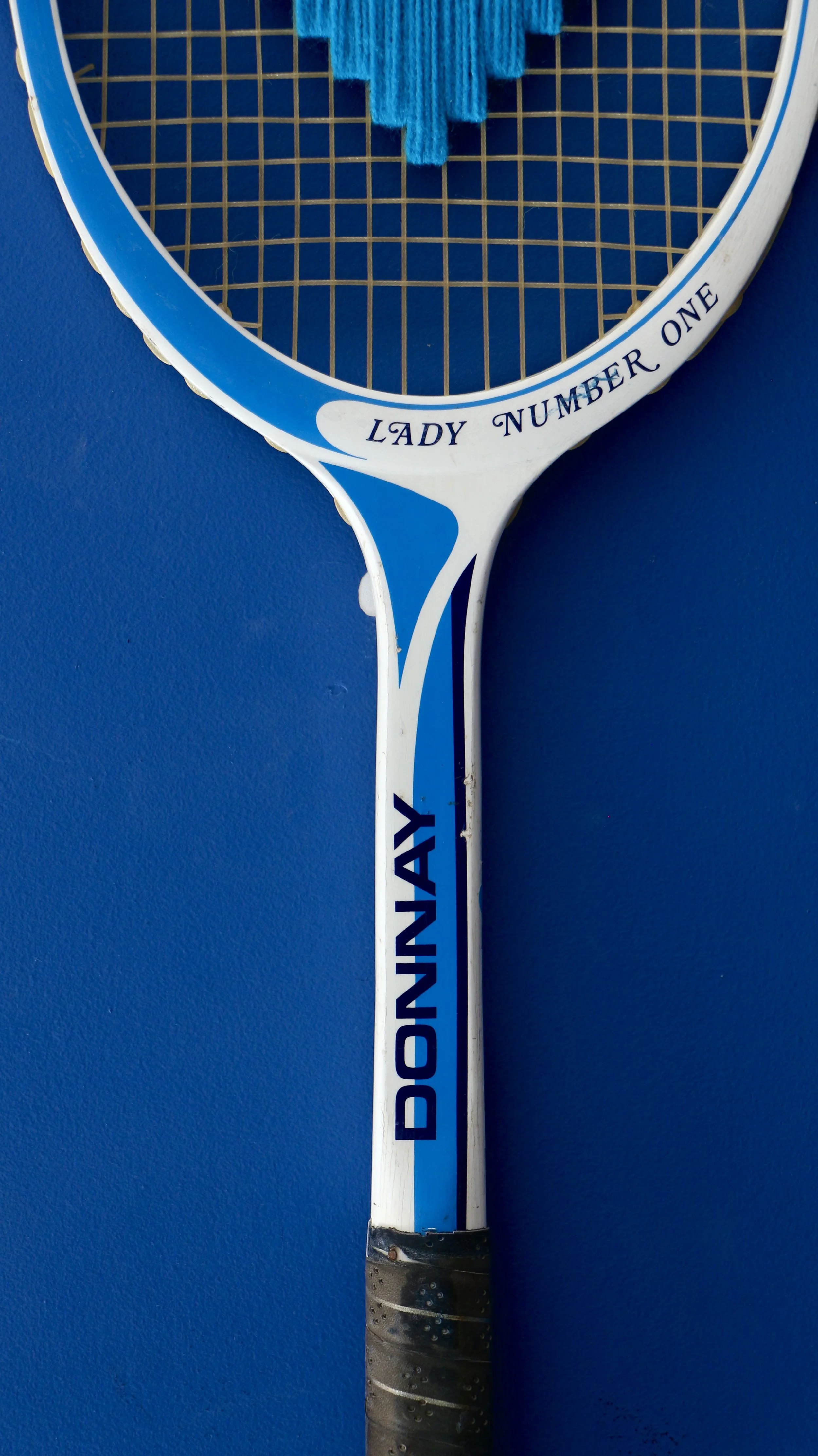 Donnay-bleu-coeur-bleu-3.JPG
