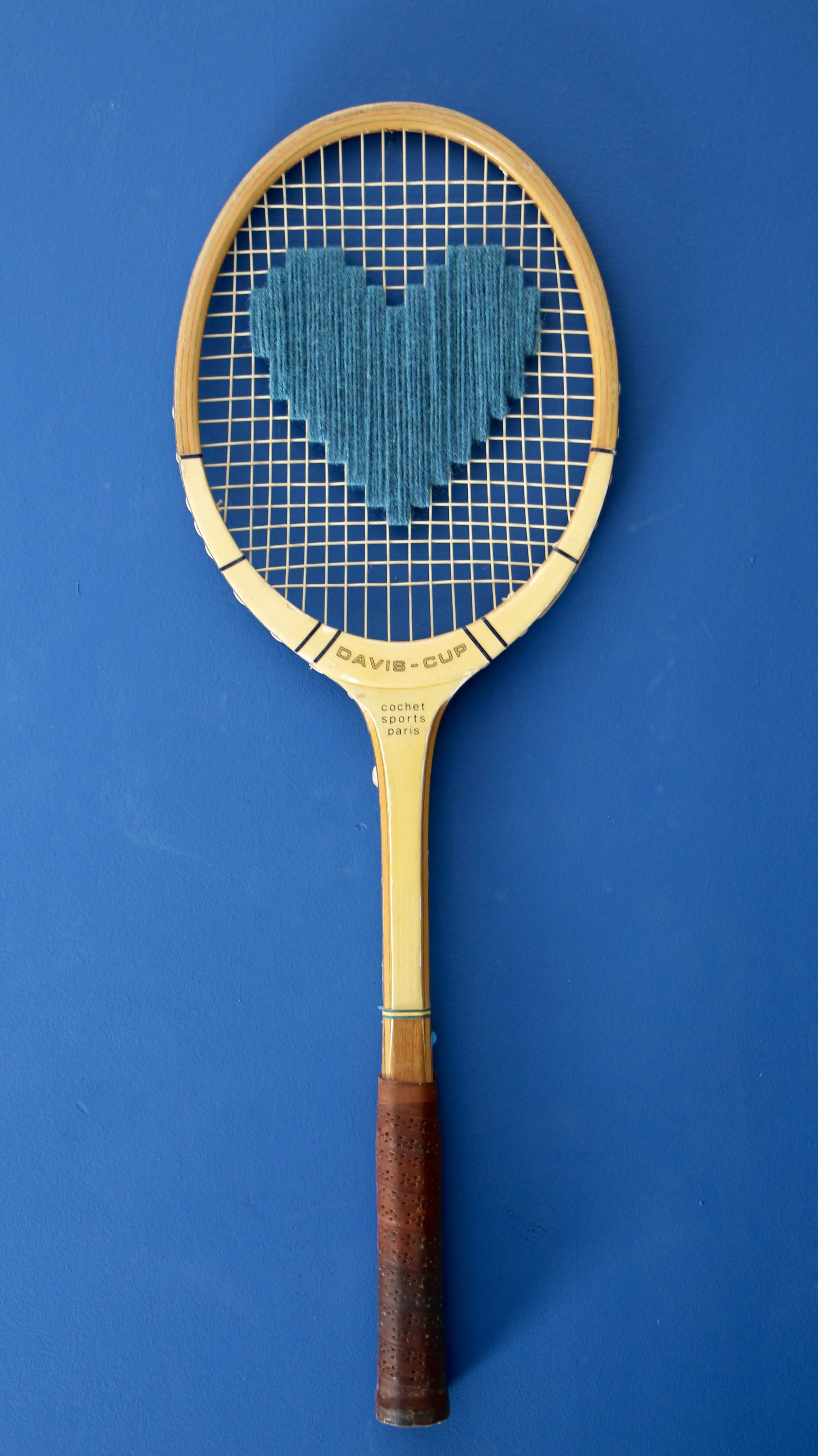 Davis-cup-coeur-bleu-gris-1.JPG
