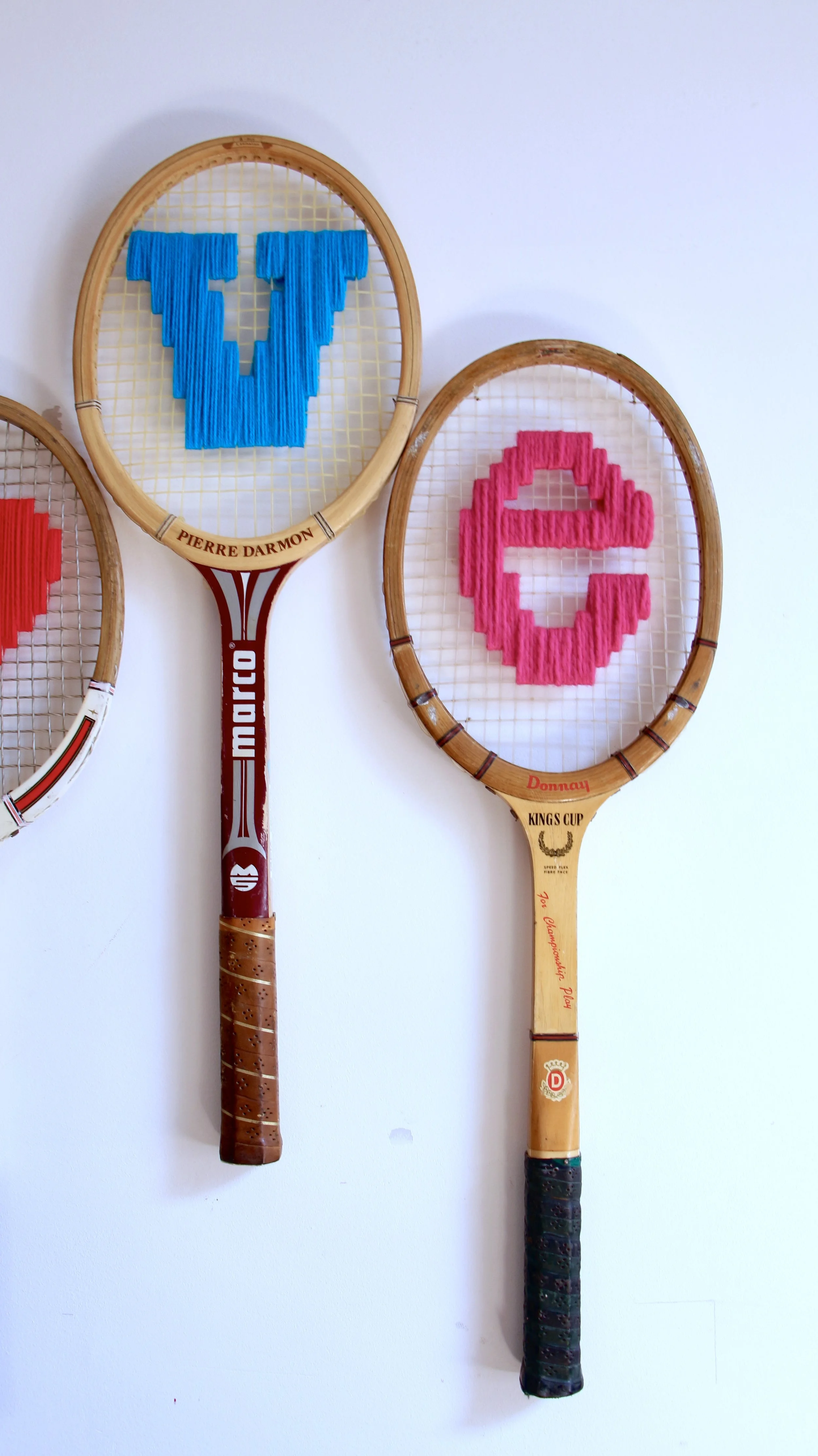 Set-raquette-LOVE-5.JPG