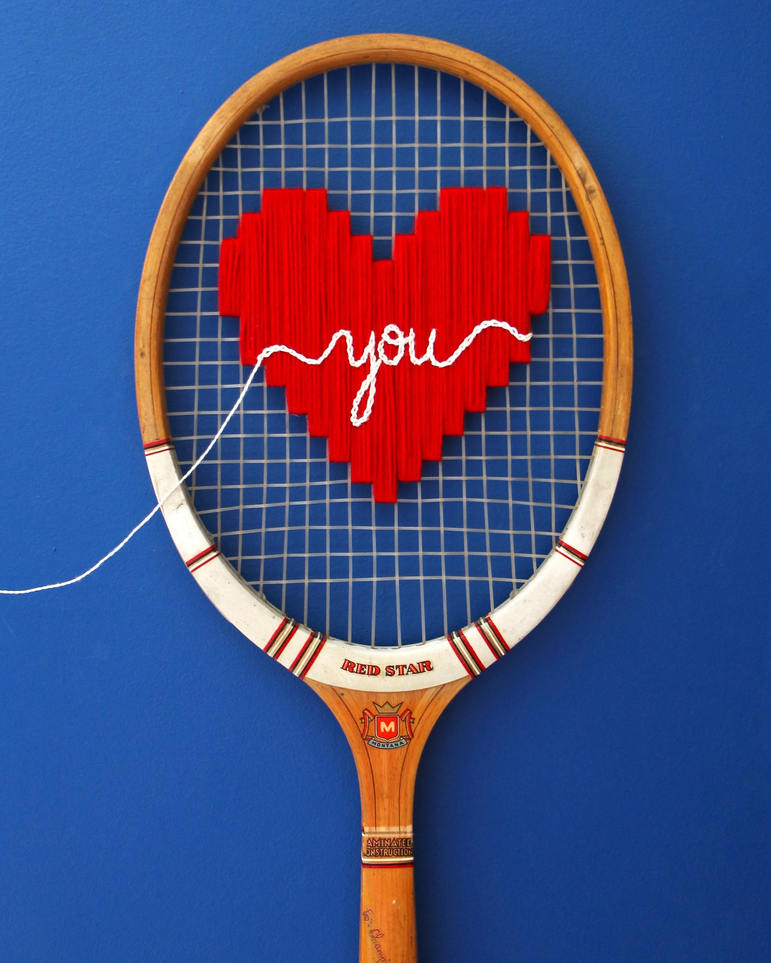 Love---You_4.jpg