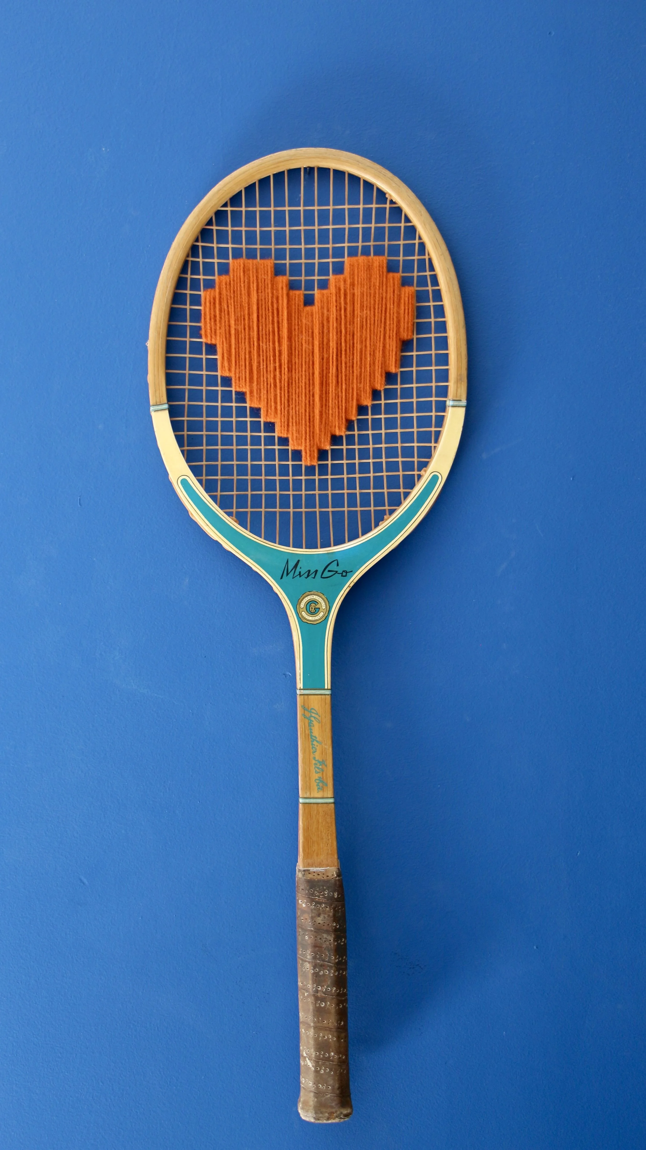 Gauthier-miss-go-coeur-rouille-1.JPG