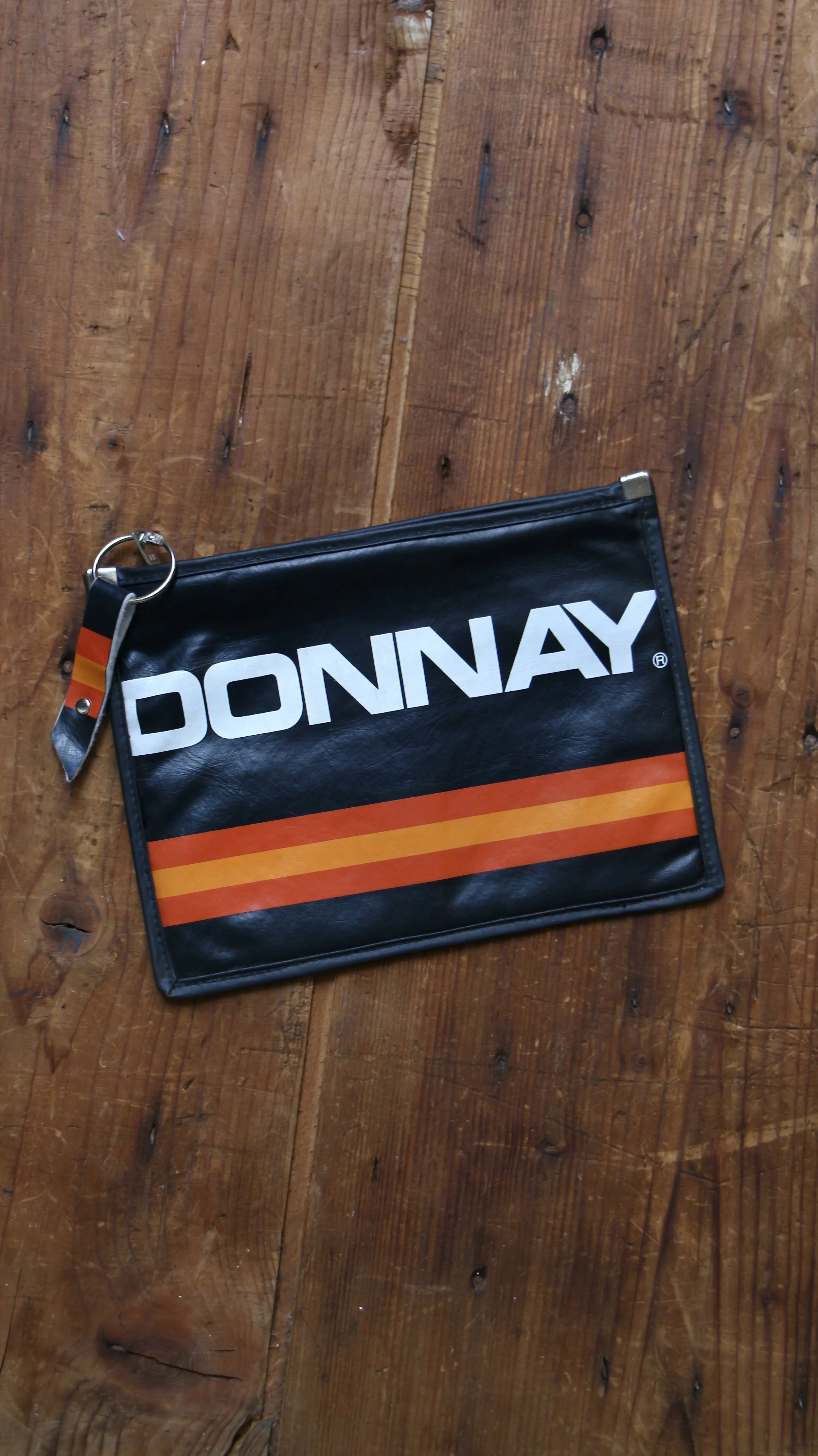 pochette-vintage-Donnay-noir-housse-raquette-4.JPG