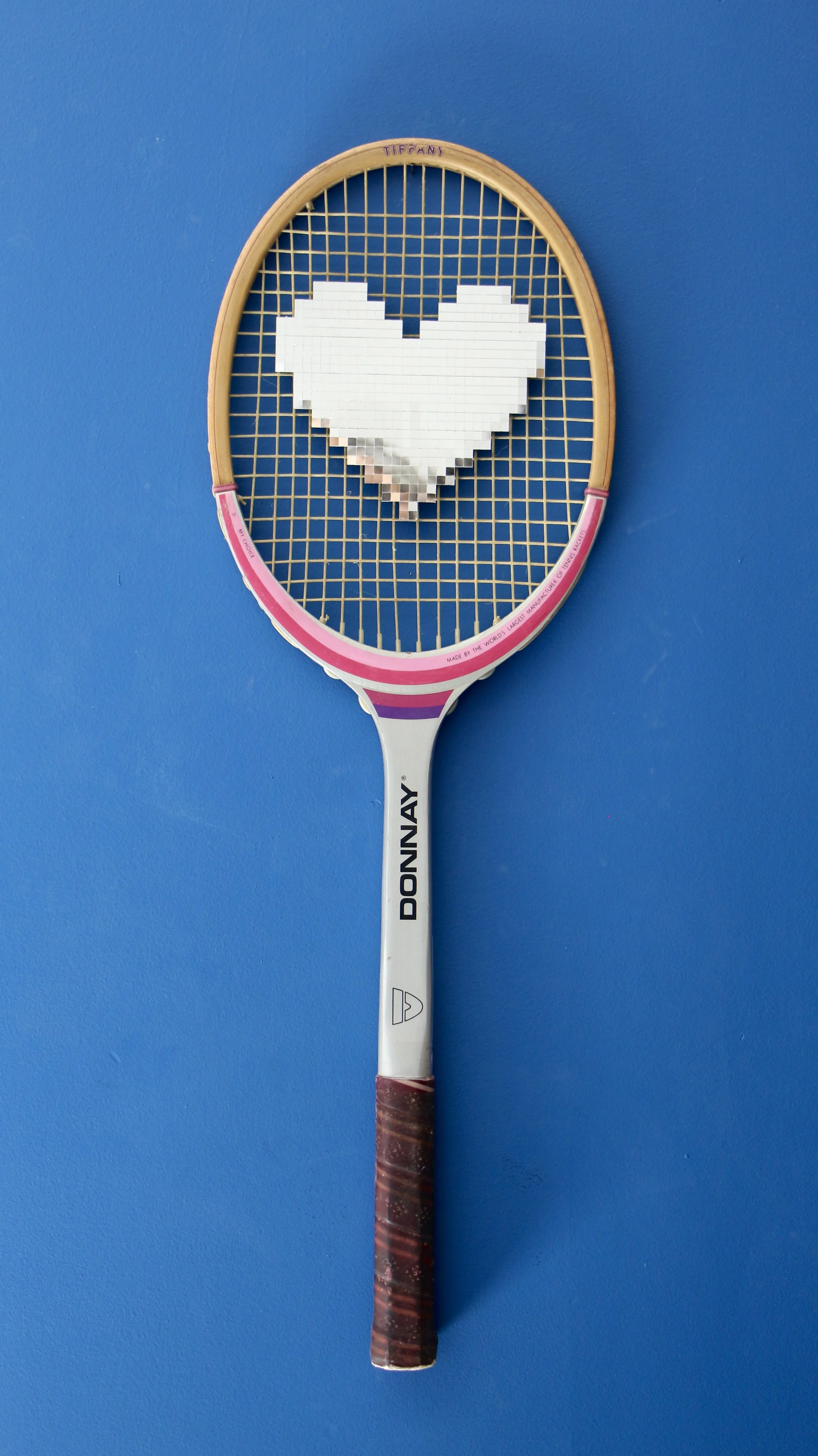 Donnay-gris-rose-coeur-disco-1.JPG