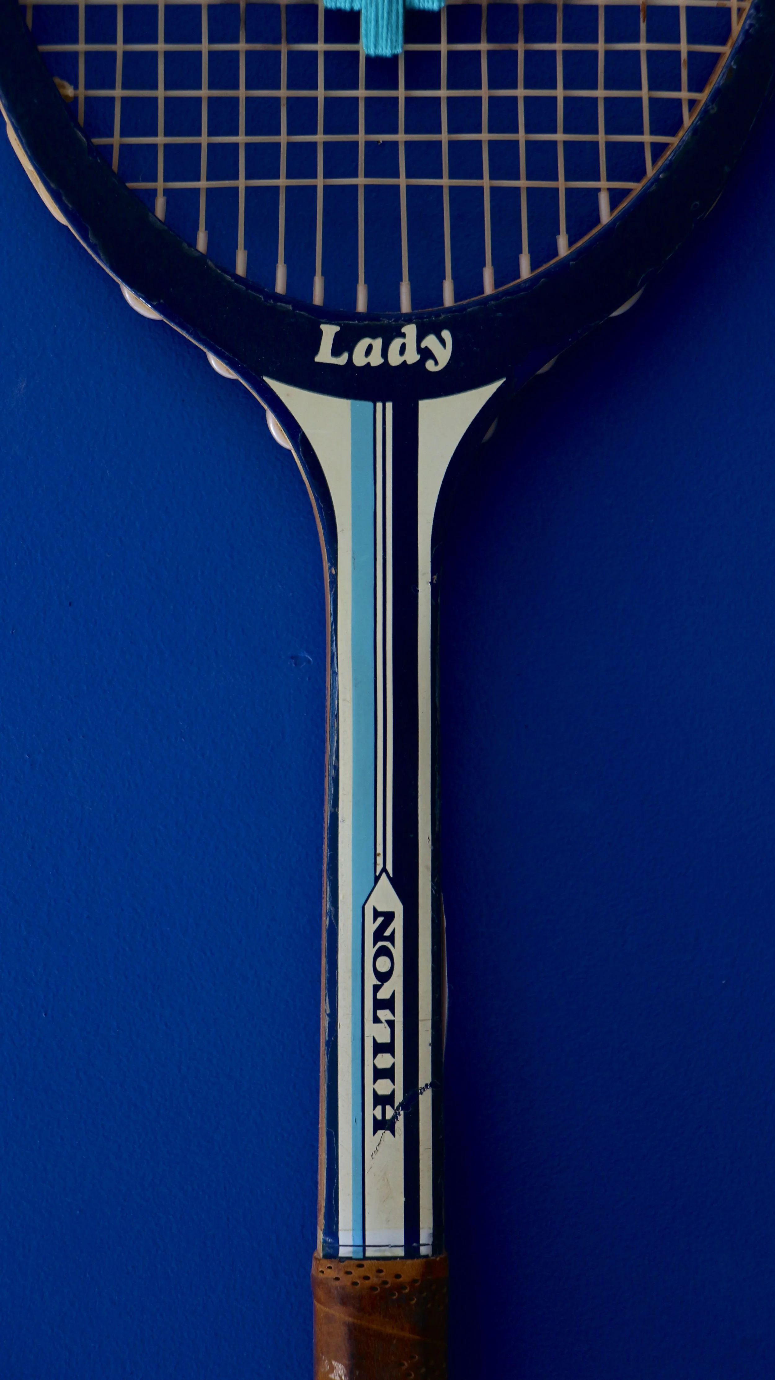 Hilton-lady-coeur-turquoise-2.JPG