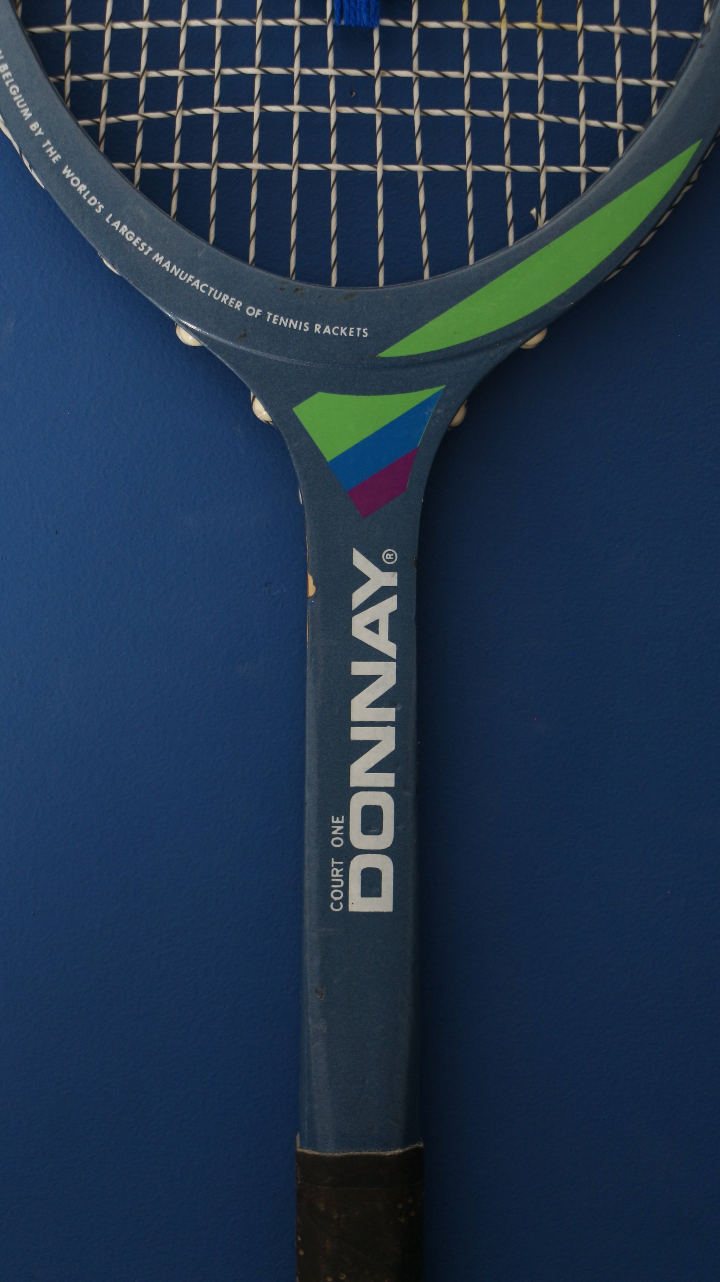 Donnay-coeur-bleu-1.JPG