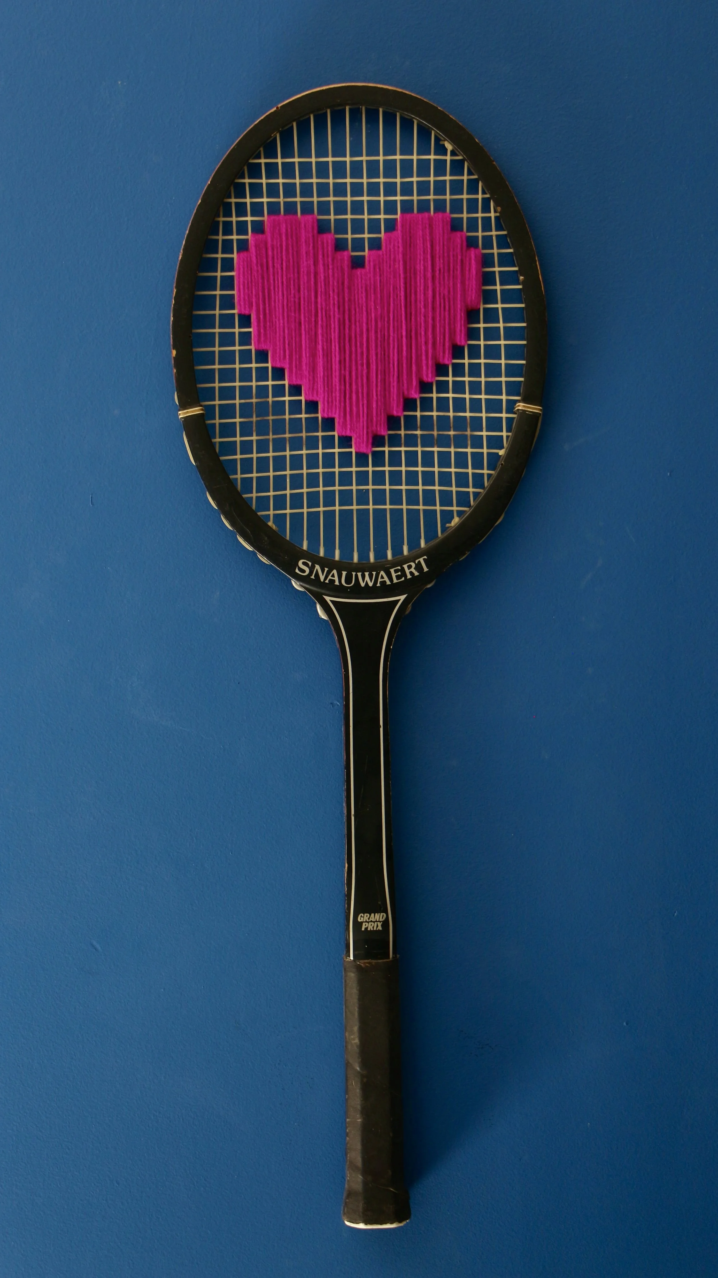 Snauwaert-coeur-rose-1.JPG