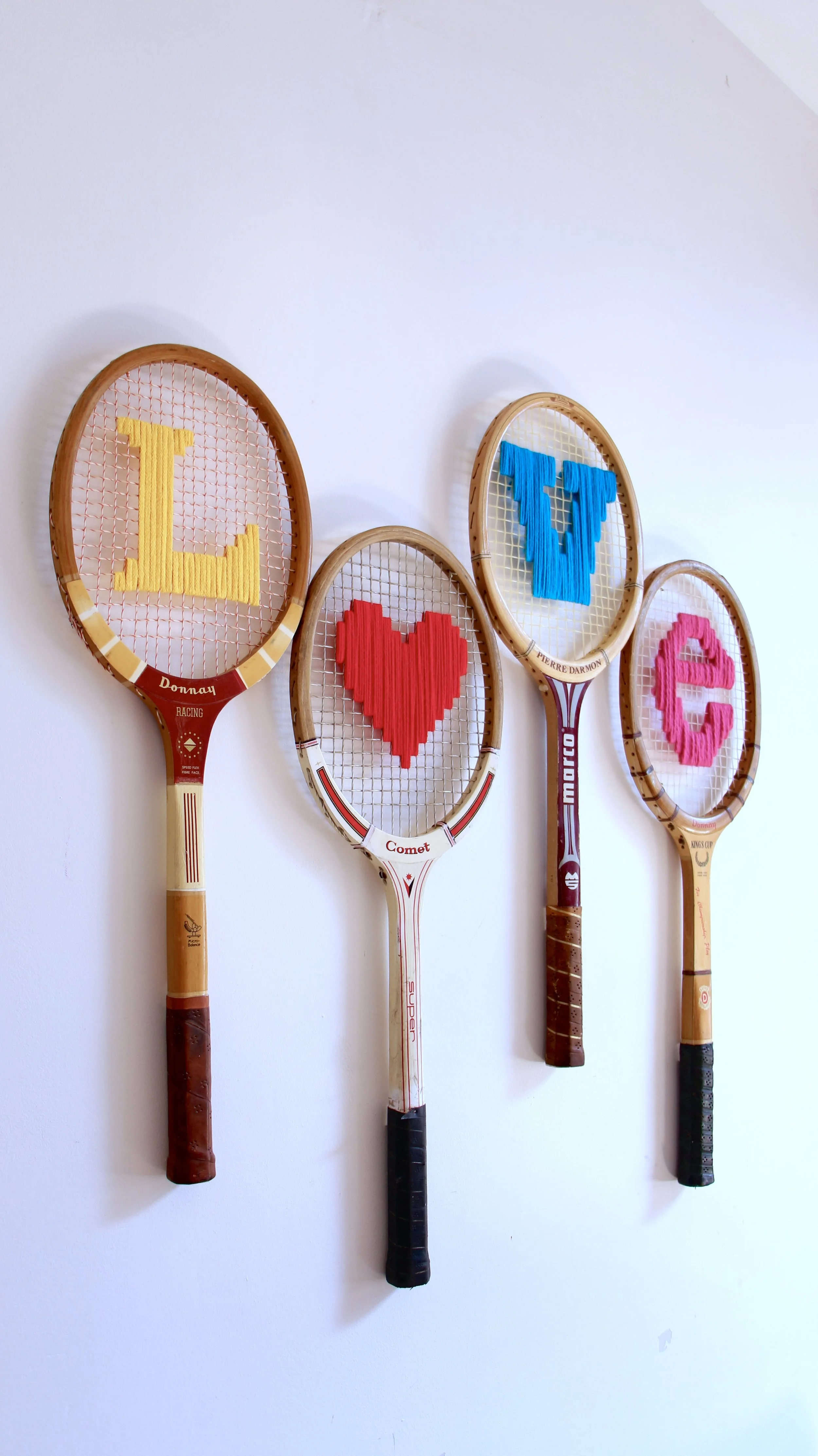 Set-raquette-LOVE-7.JPG